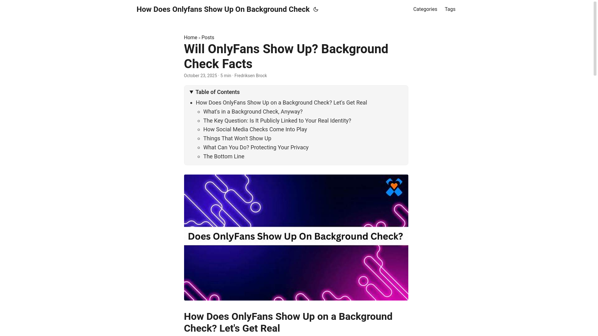 website screenshot of https://how-does-onlyfans-show-up-on-background-check.pages.dev/