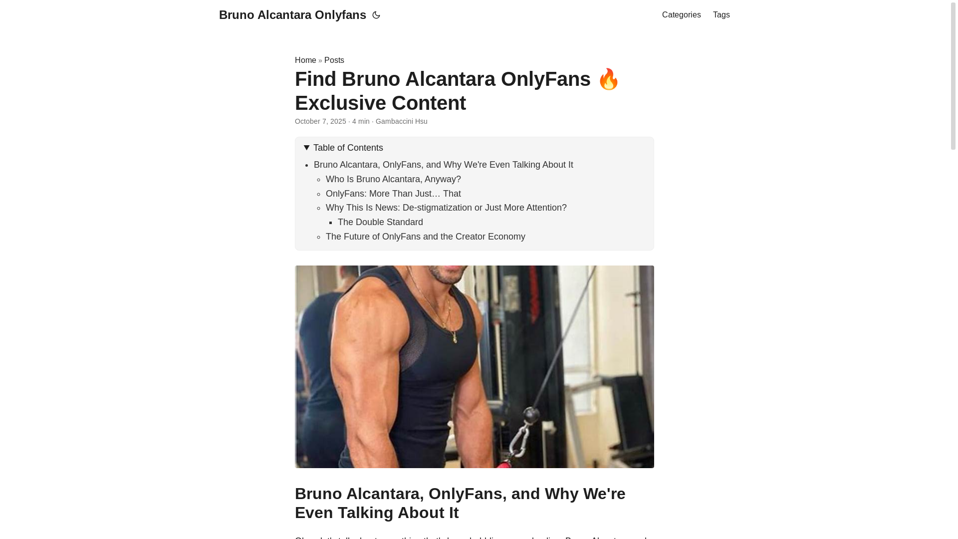 website screenshot of https://bruno-alcantara-onlyfans.pages.dev/