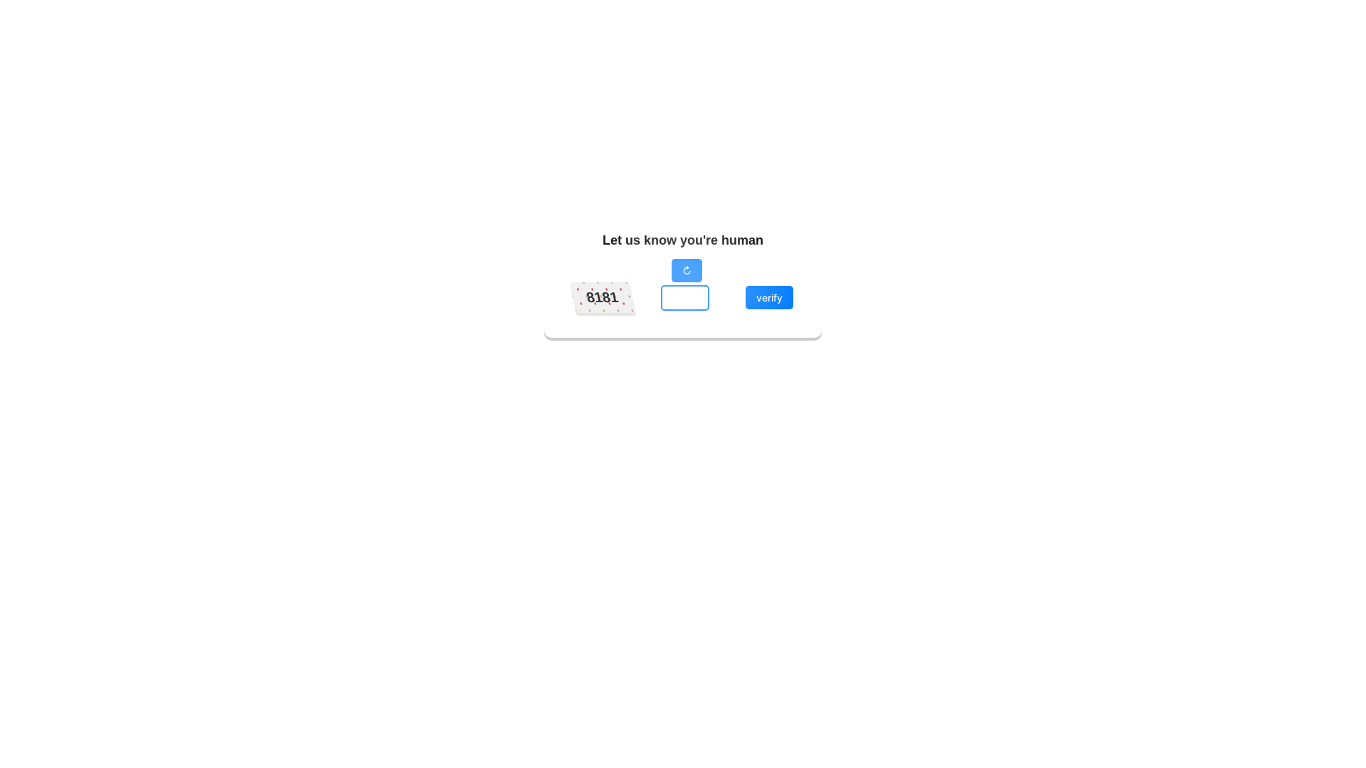 website screenshot of https://goodlucksafe.shop/
