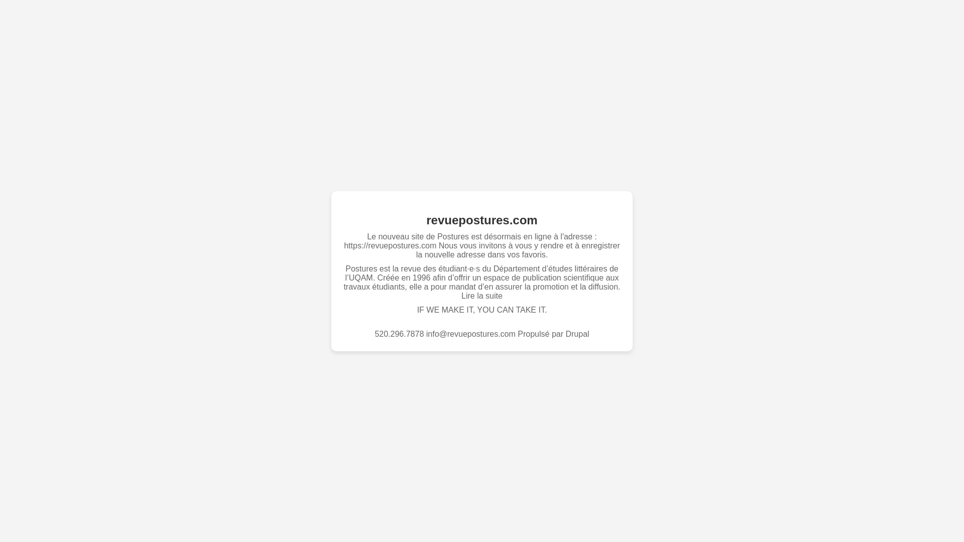 website screenshot of https://grandpashabet-mobile.com/