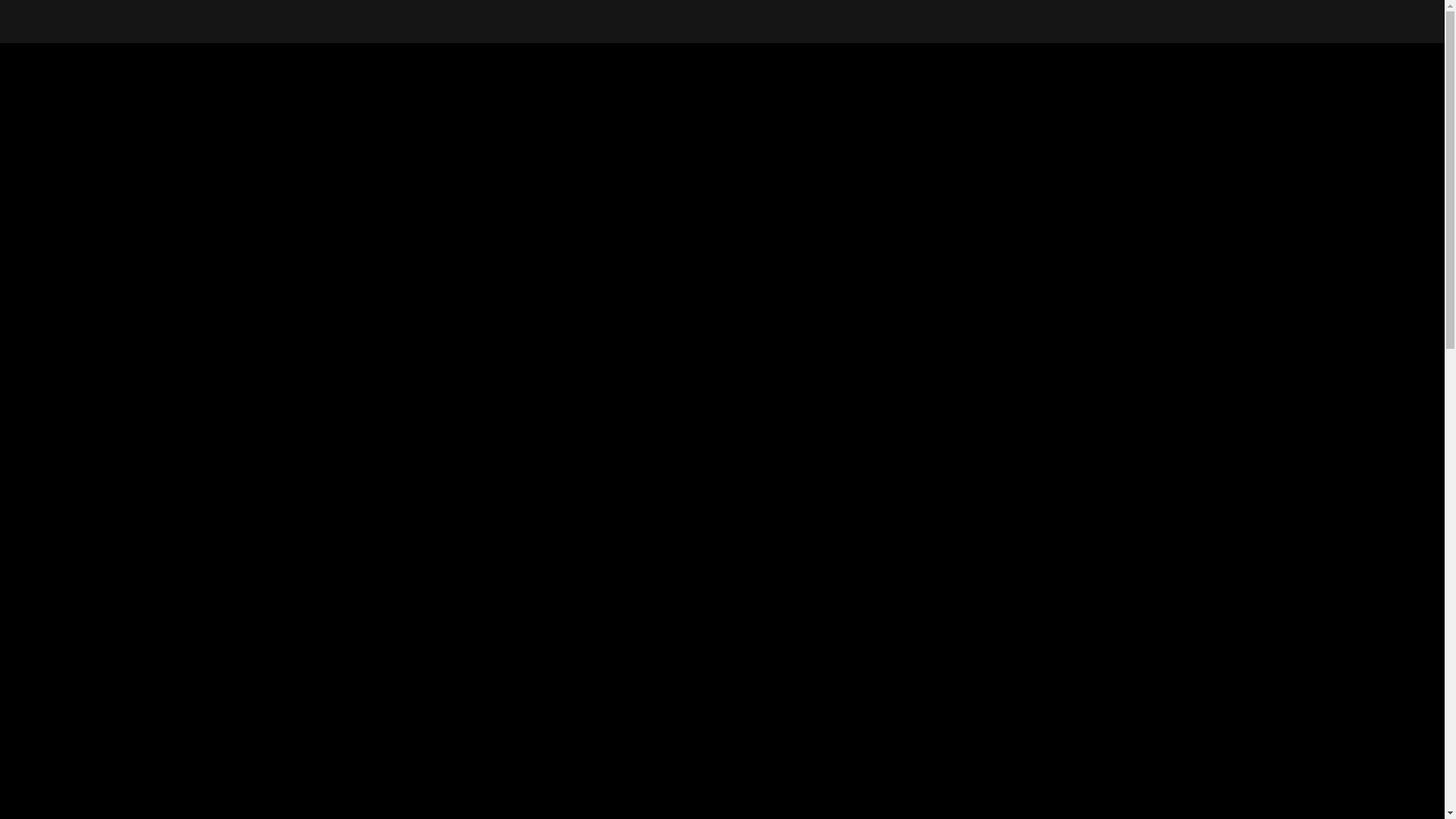 website screenshot of https://slot777-paling-anti-lumens.pages.dev/