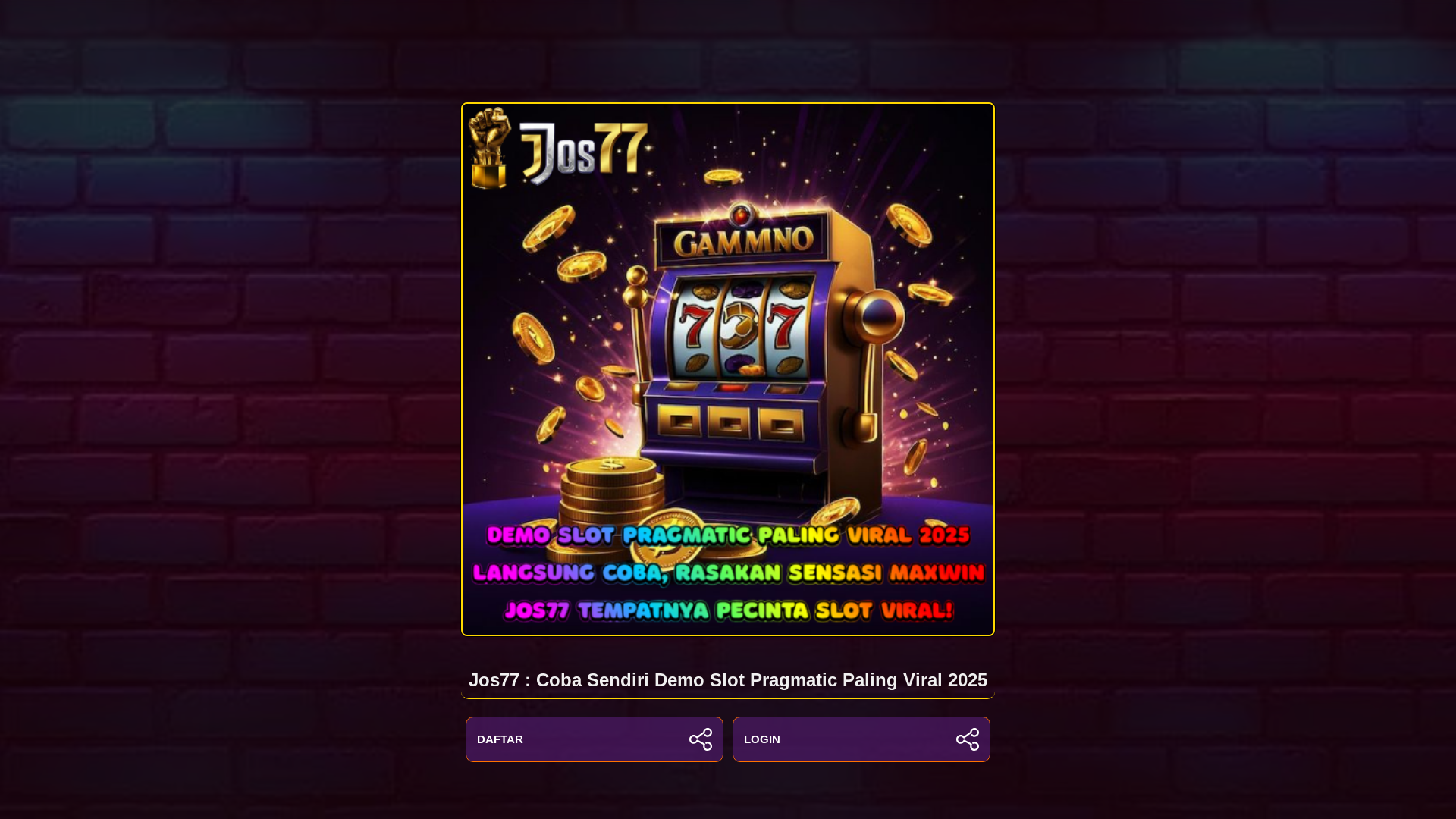 website screenshot of https://ahorazonamedia.pages.dev/