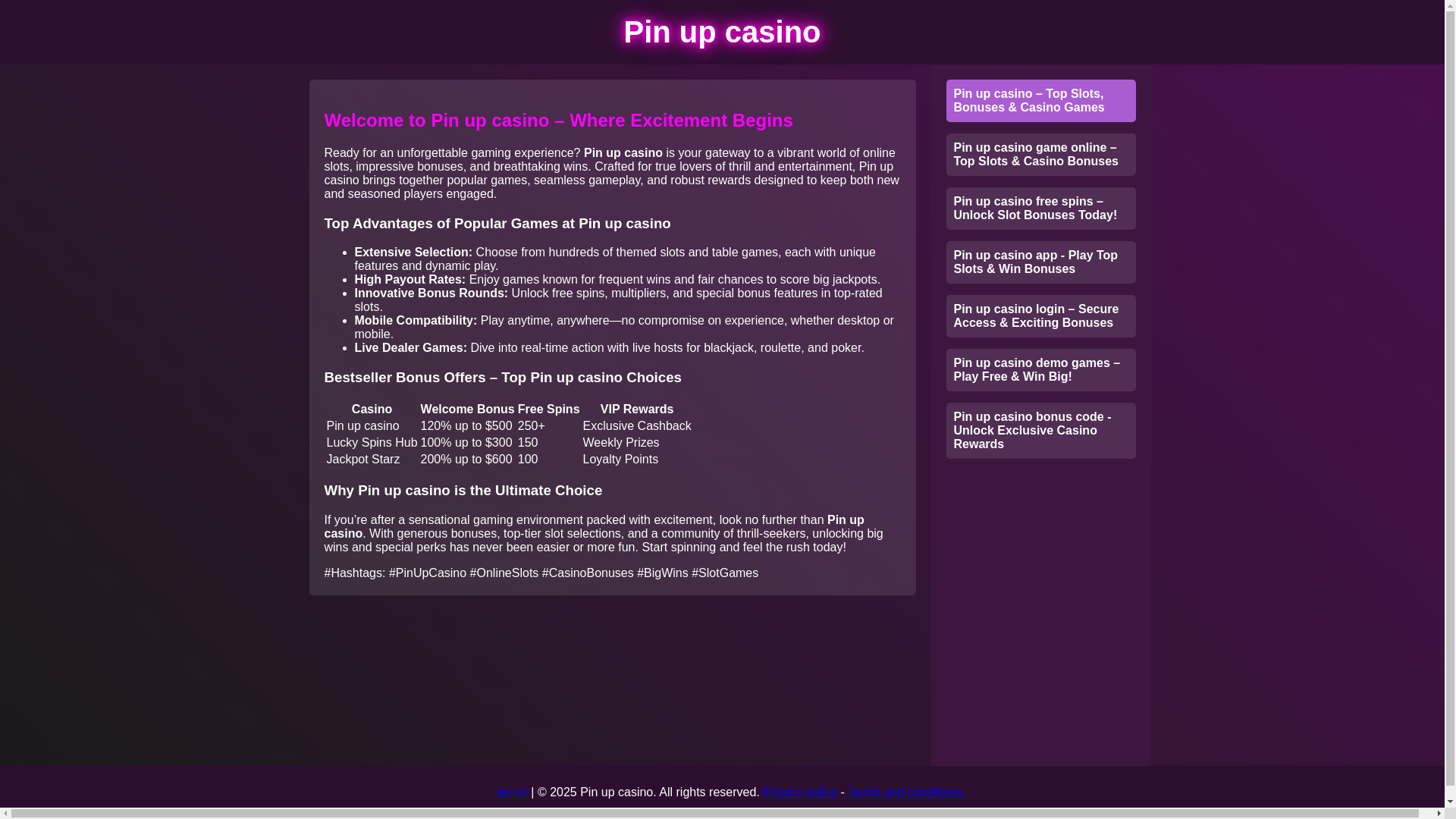 website screenshot of https://play-pinupcasino-usrwf.pages.dev/