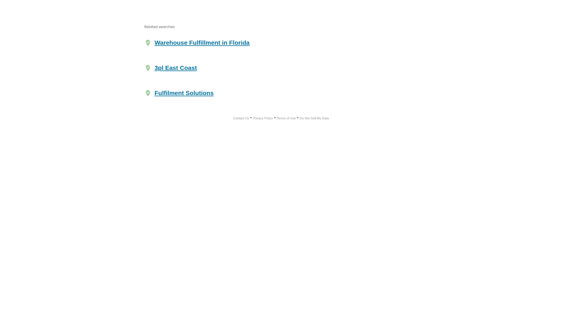 website screenshot of https://warehouse-services-9128122575560536.online/