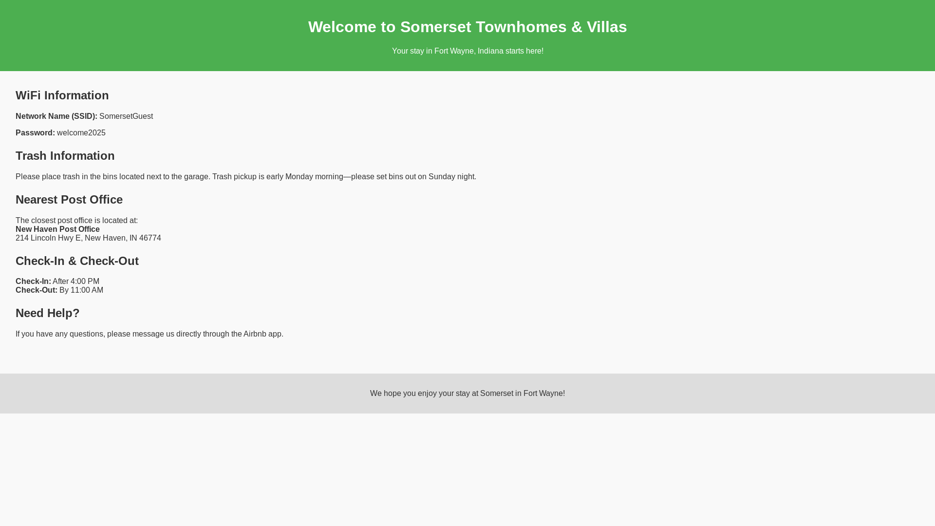 website screenshot of https://welcome-to-somerset.pages.dev/