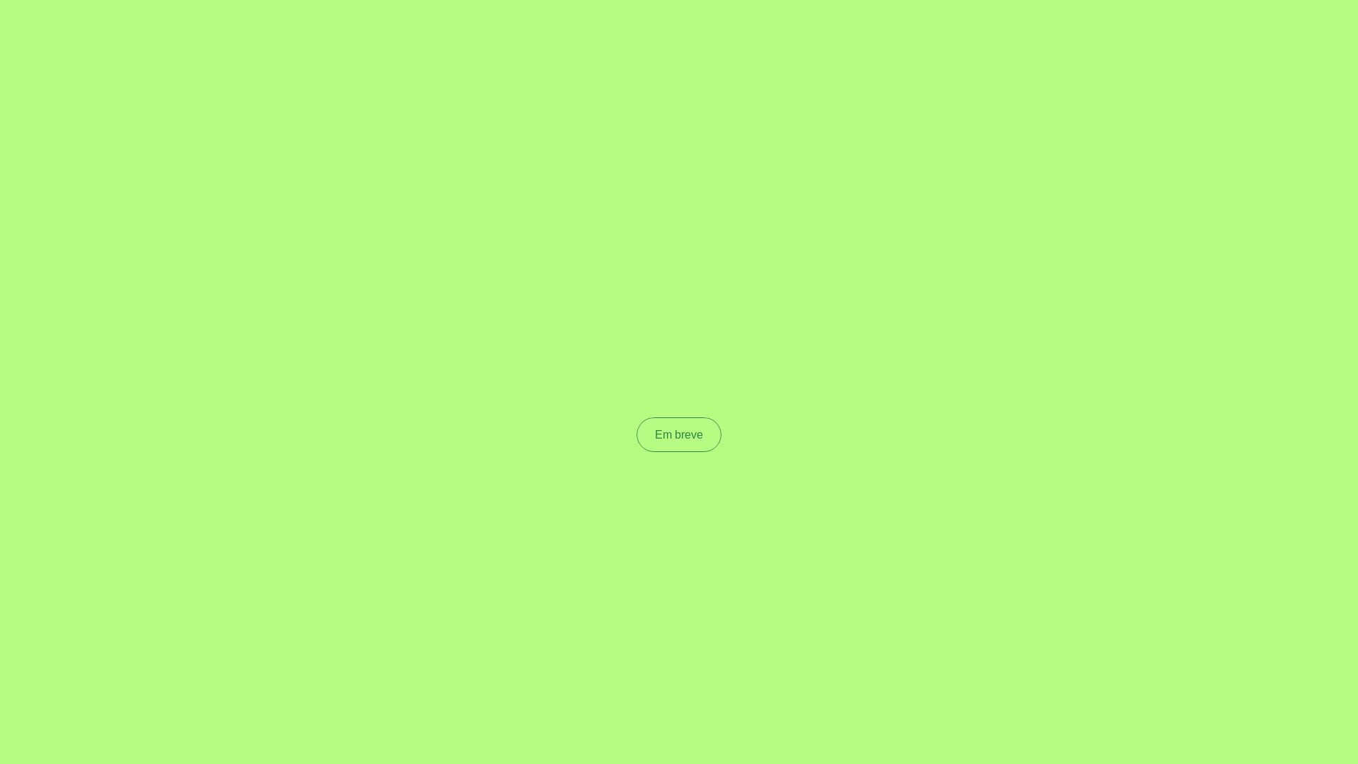 website screenshot of https://airara.co/