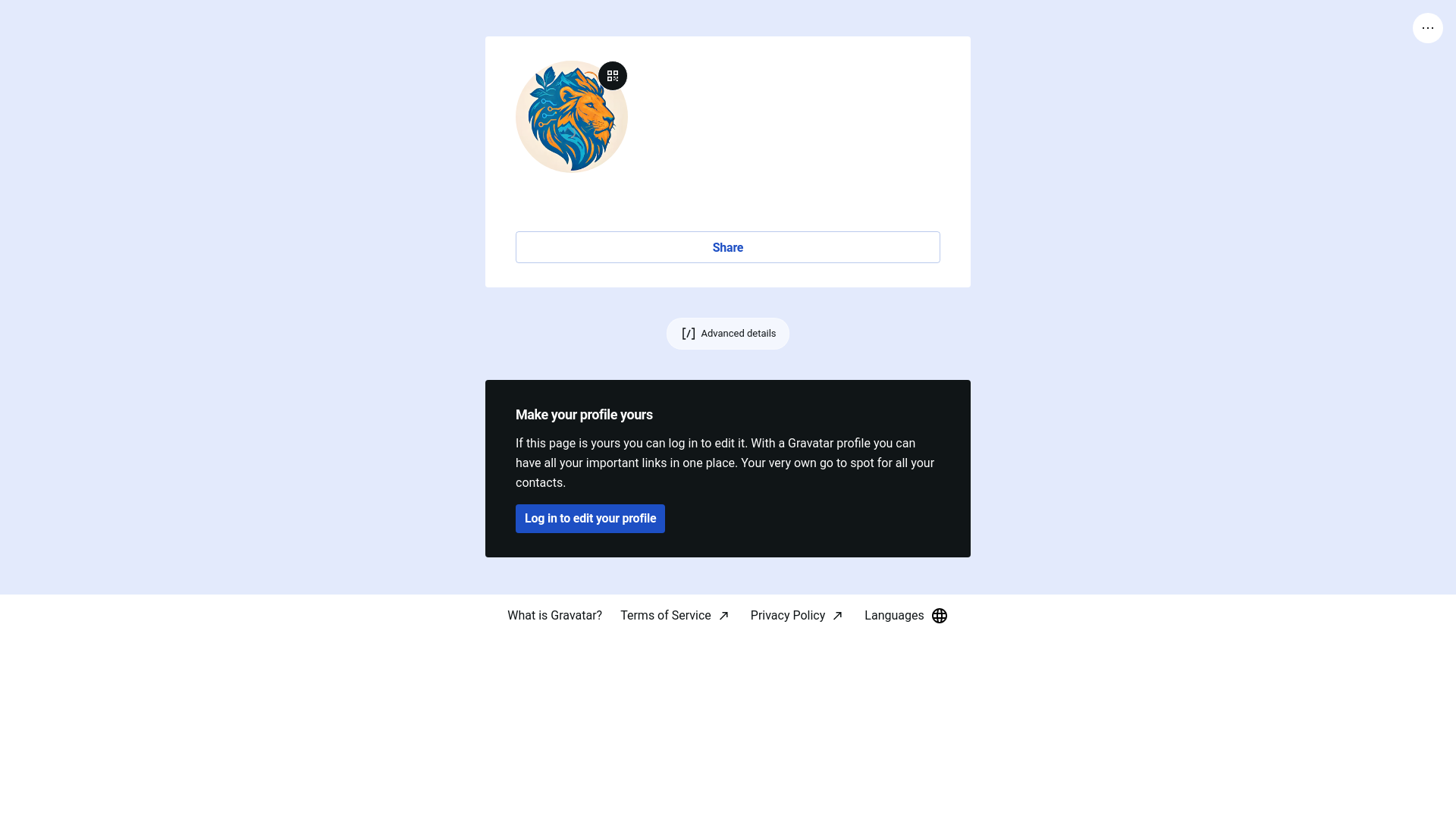 website screenshot of https://dainikjahan.link/
