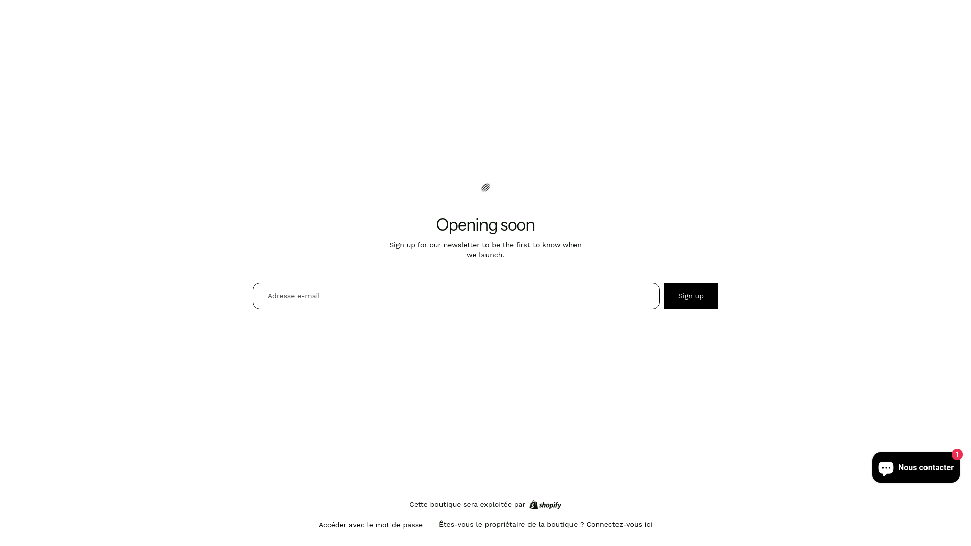 website screenshot of https://liberelabete.fr/