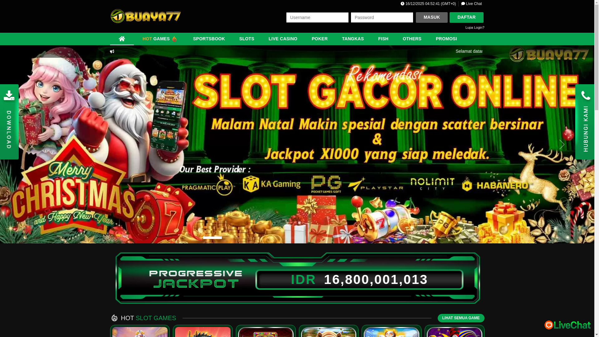 website screenshot of https://gasteruspastidapat.com/