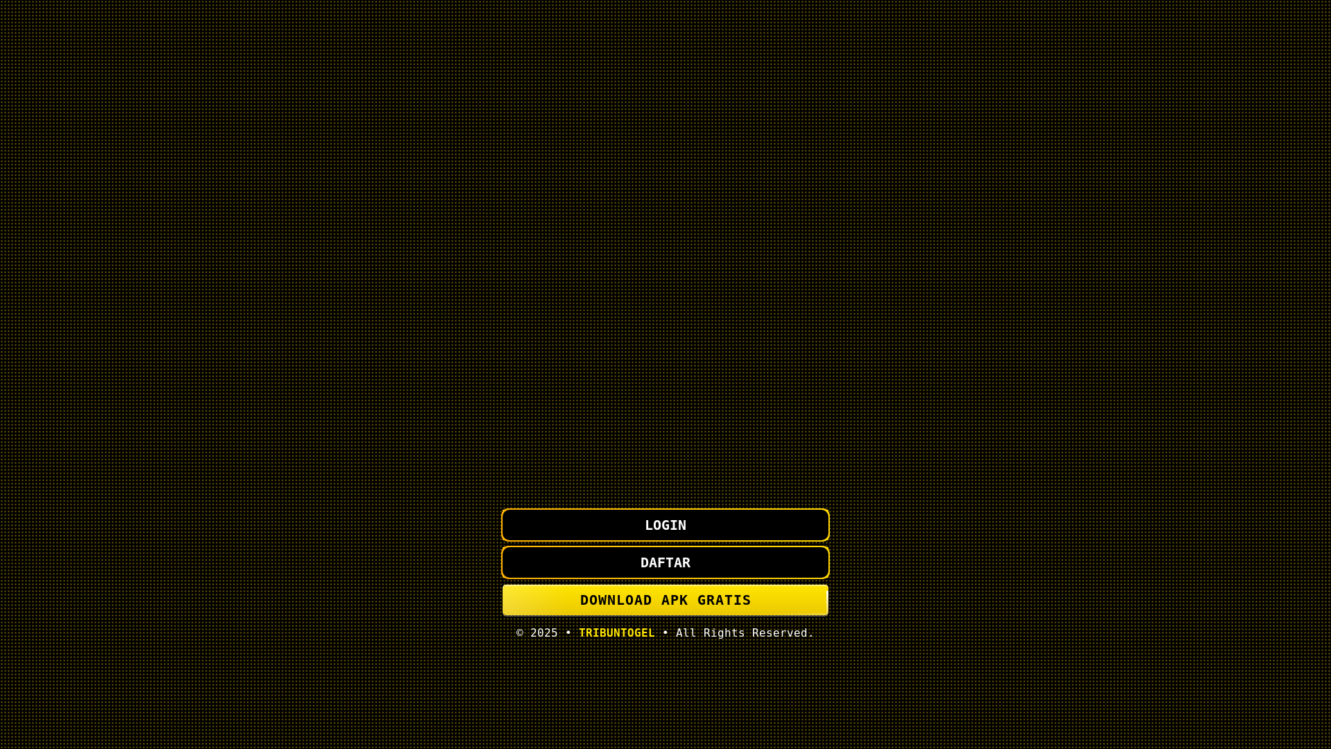 website screenshot of https://dijamin-jackpot.pages.dev/