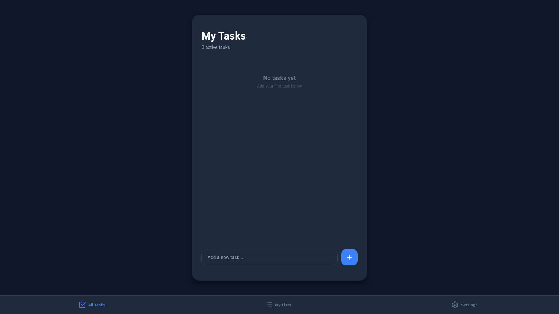 website screenshot of https://hola-mami-frani.pages.dev/