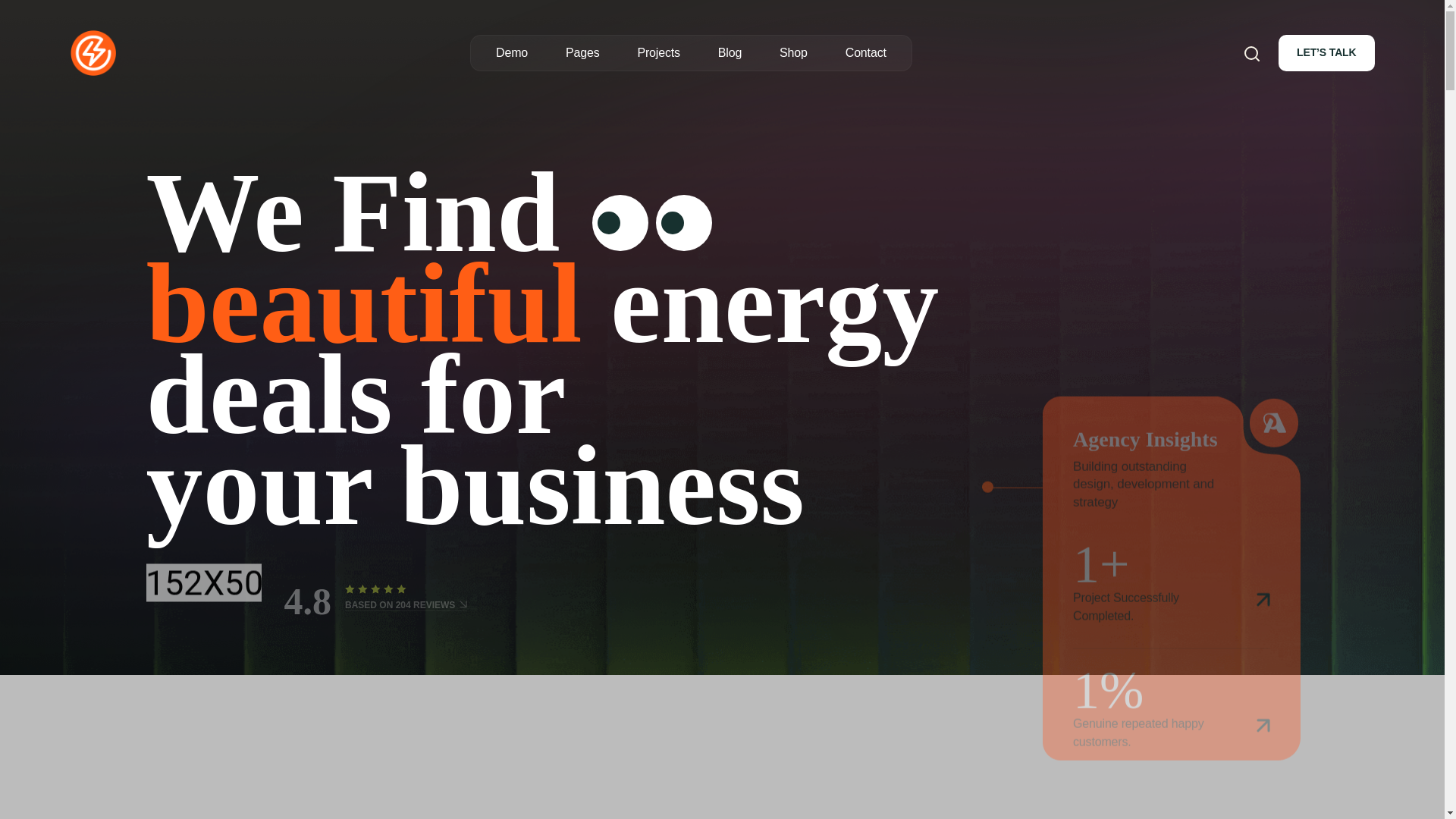 website screenshot of https://lps-website-ea4.pages.dev/