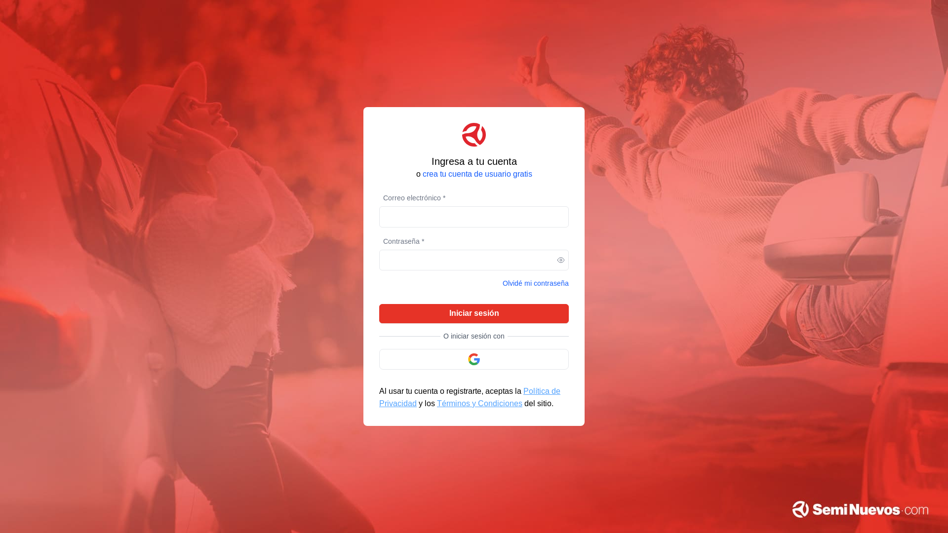 website screenshot of https://babayaga-admin.pages.dev/