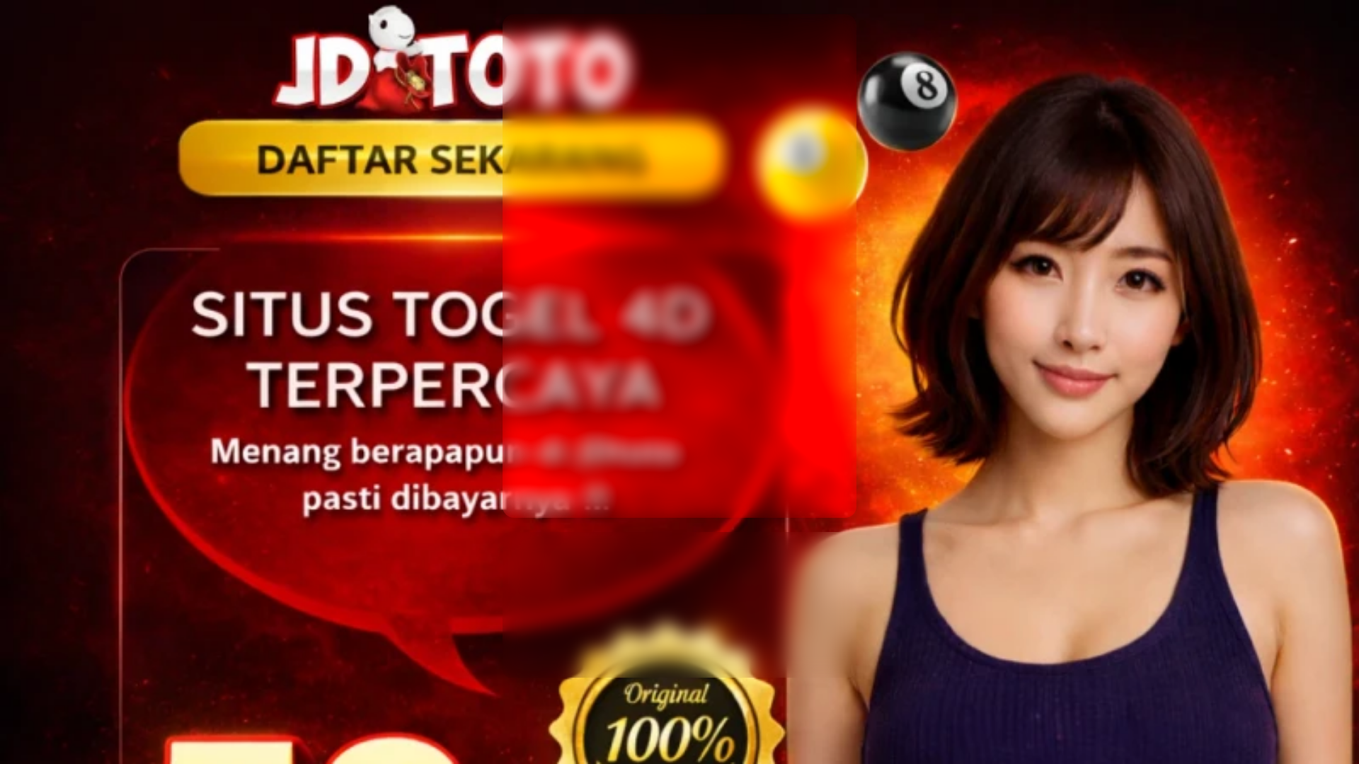 website screenshot of https://asegurarelauto.pages.dev/