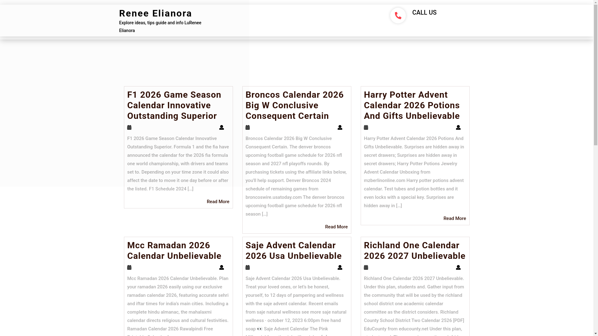 website screenshot of https://camilafthmarsha.pages.dev/