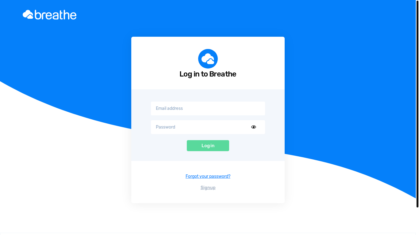 website screenshot of https://track.pstmrk.it/3s/hr.breathehr.com%2F%23tab-hr-dashboard/OoVM/Fy69AQ/AQ/db7056a2-e943-4773-9f74-f8523c031dfc/1/96I6HKt-tv#tab-hr-dashboard