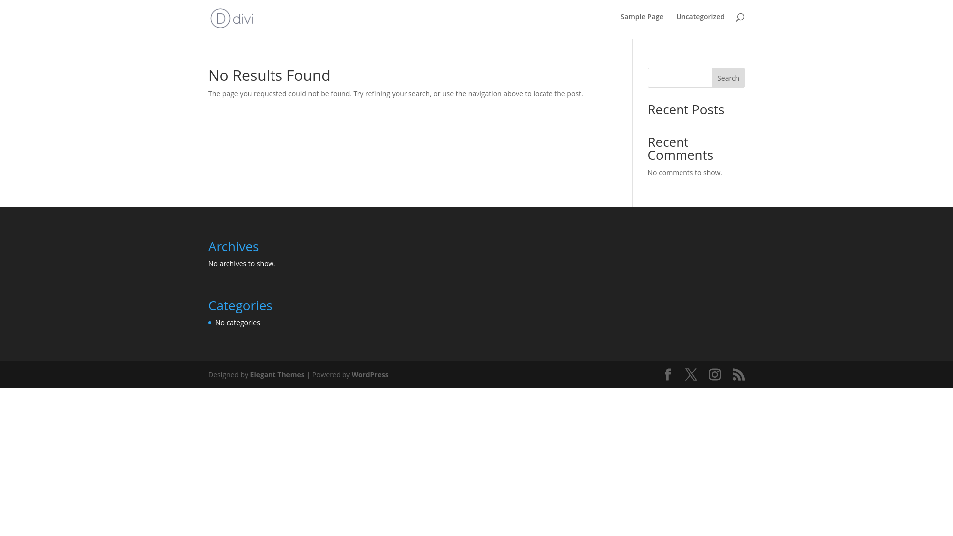 website screenshot of https://covetsocialclub.com/