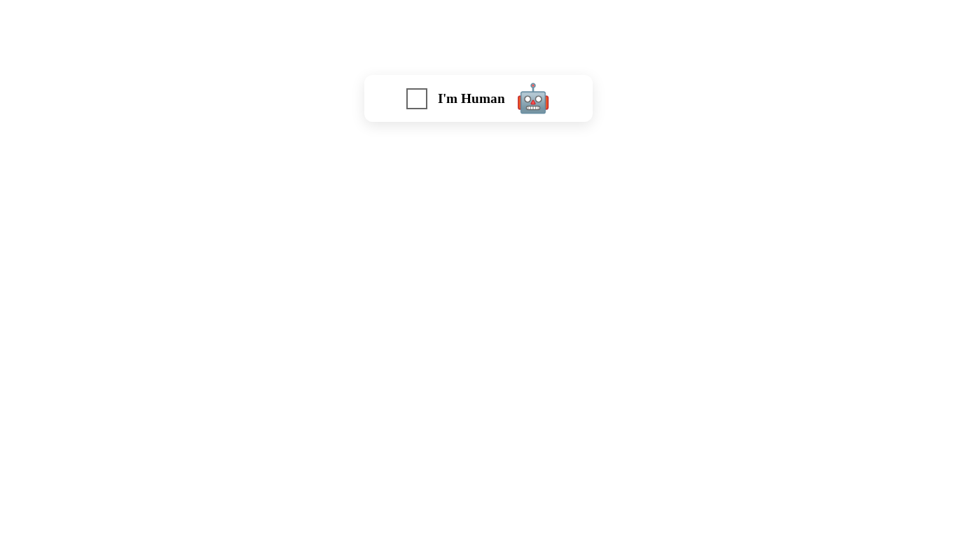 website screenshot of https://weied.pganieu.com/FqGYW1ismkI@3xA/