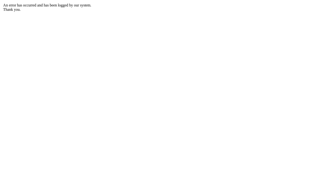 website screenshot of https://click.et.oreilly.com/subscription_center.aspx?jwt=eyJhbGciOiJIUzI1NiIsInR5cCI6IkpXVCJ9.eyJtaWQiOiI3MjAwMzUxIiwicyI6IjMzNTcxMzQ3NCIsImxpZCI6Ijg5IiwiaiI6IjM4MTE2NDgiLCJqYiI6IjEwMjIiLCJkIjoiNzAyNDUifQ.PONliYU64AGjhXFvT9oKrMbexrwgHTNlmbp8eT86Zlk