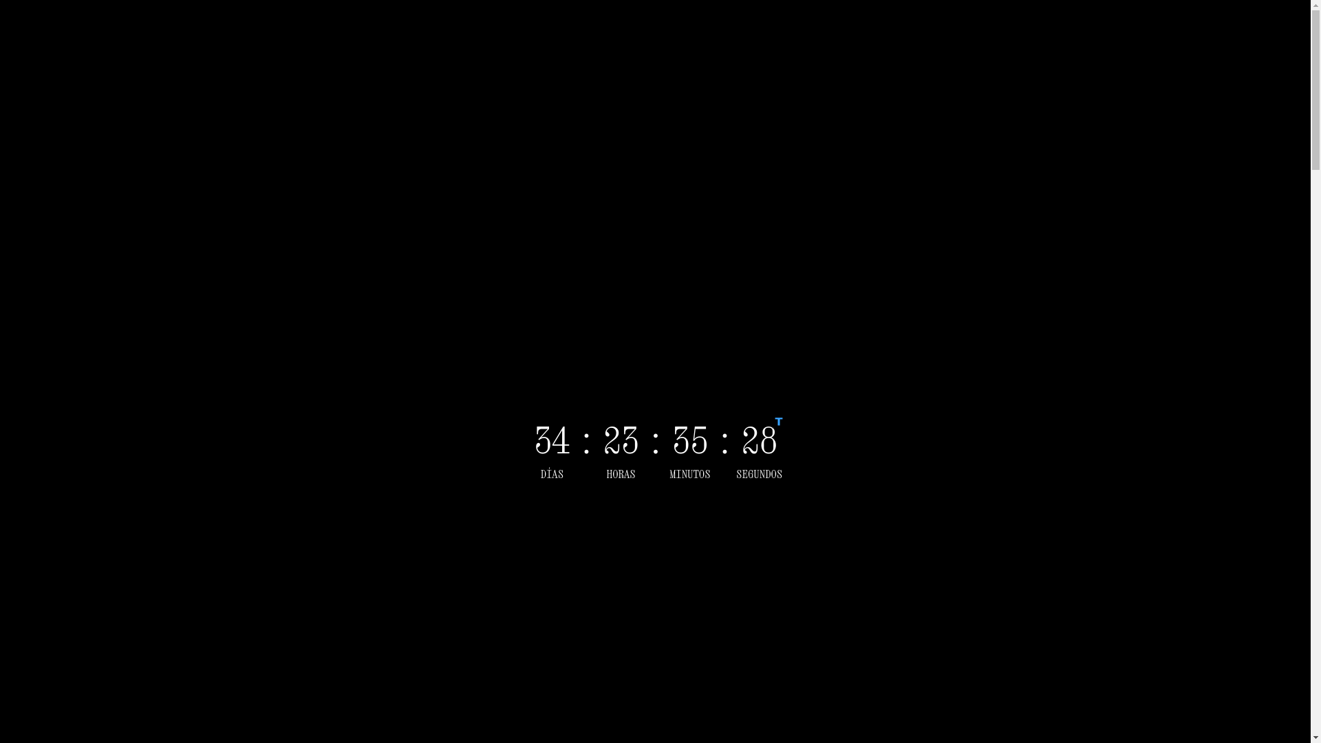 website screenshot of https://gloriaochoa.site/