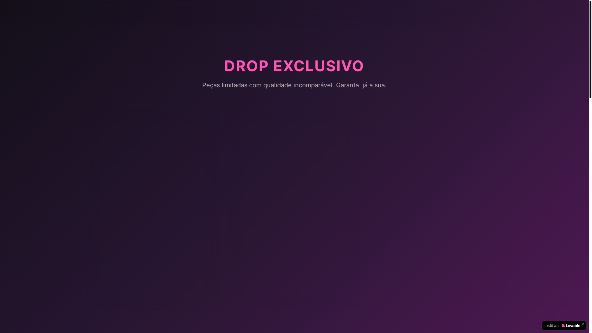 website screenshot of https://truervk.shop/