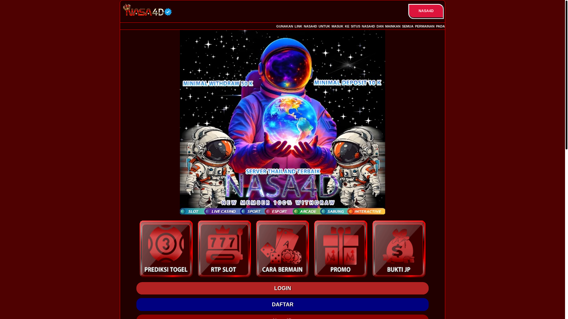 website screenshot of https://bigchiefcartridges.pages.dev/