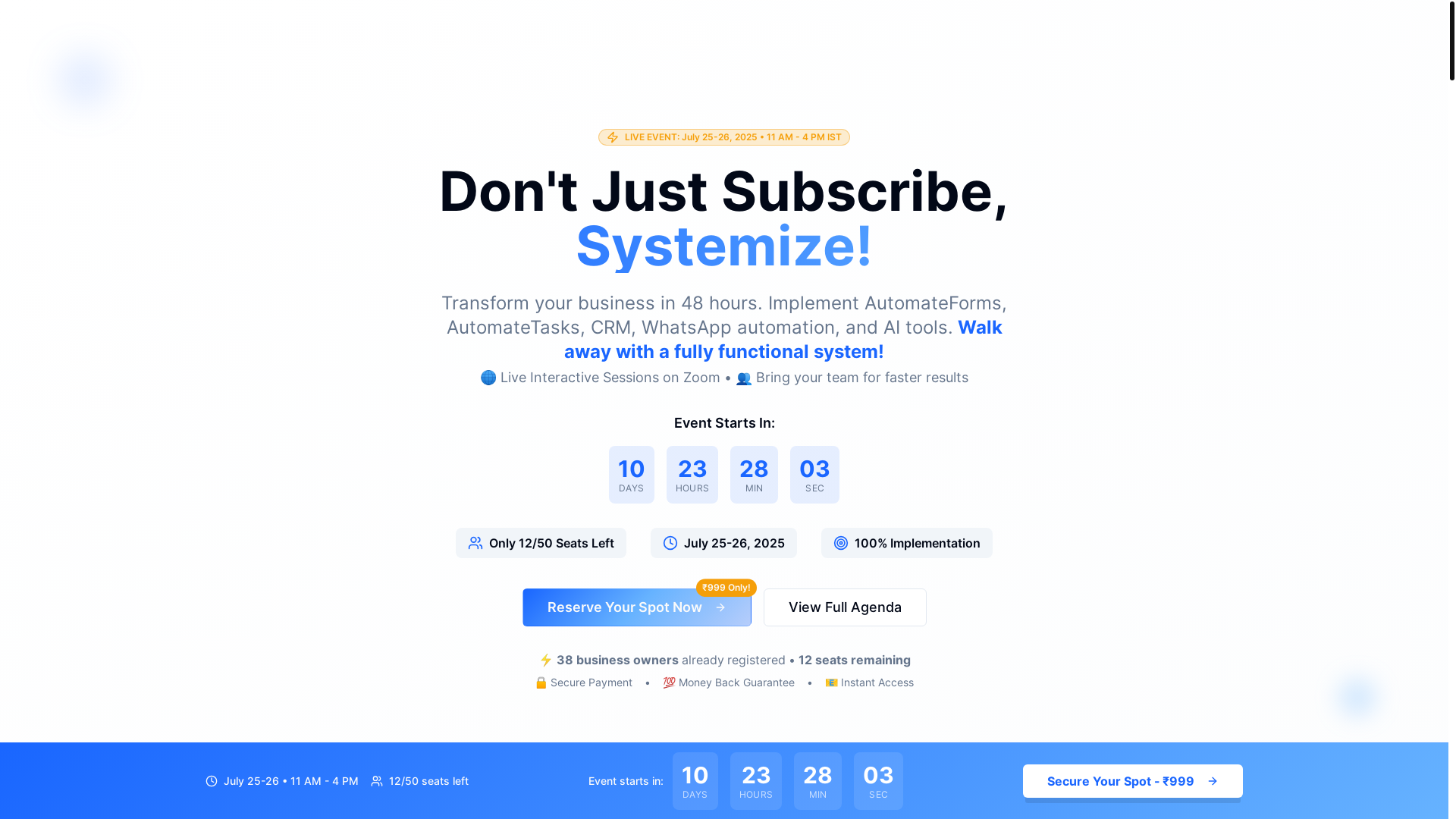 website screenshot of https://hackathon-3x9.pages.dev/