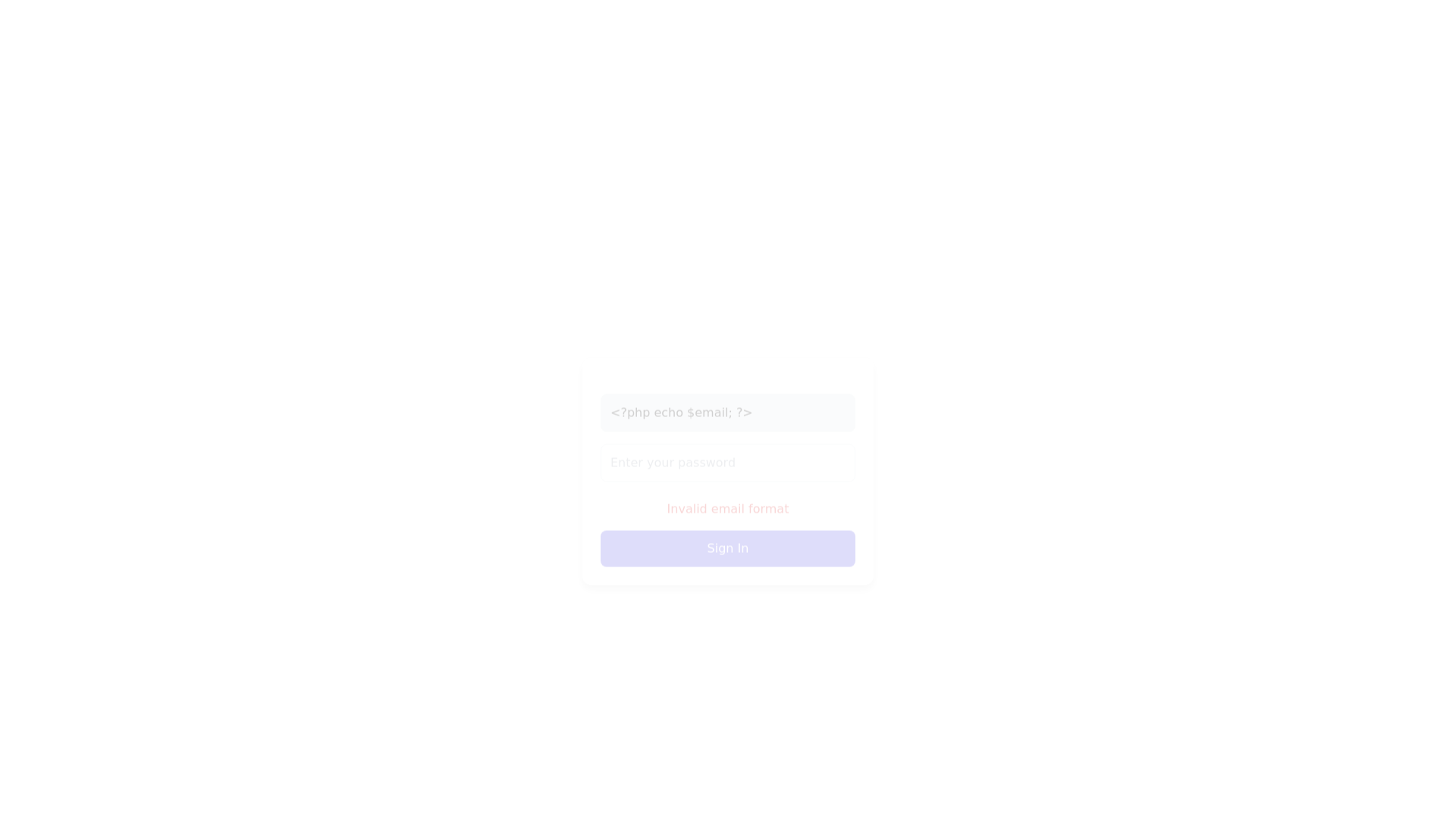 website screenshot of https://refinedcode1.pages.dev/
