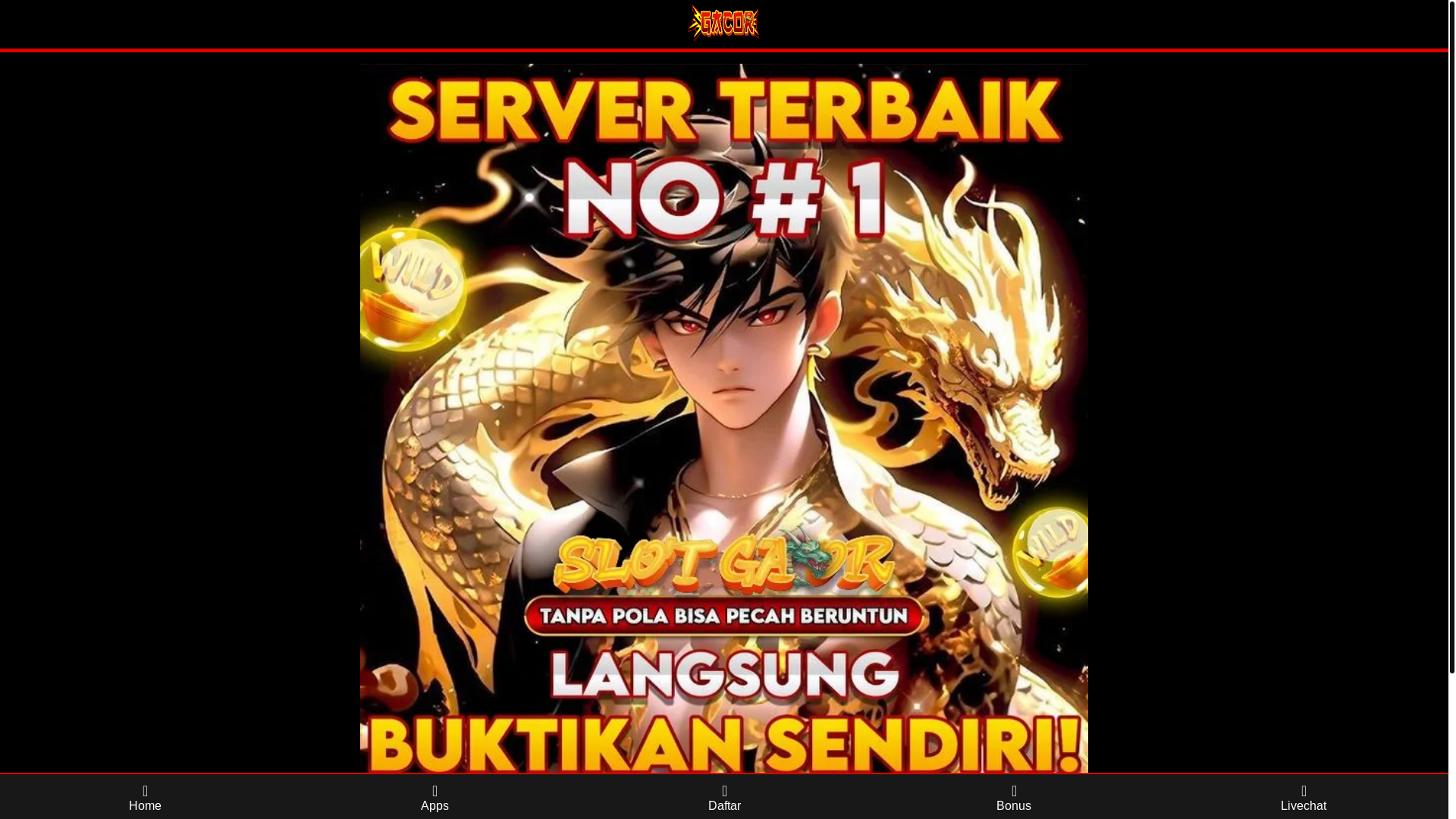 website screenshot of https://mau-nikung-kan-kwu.pages.dev/