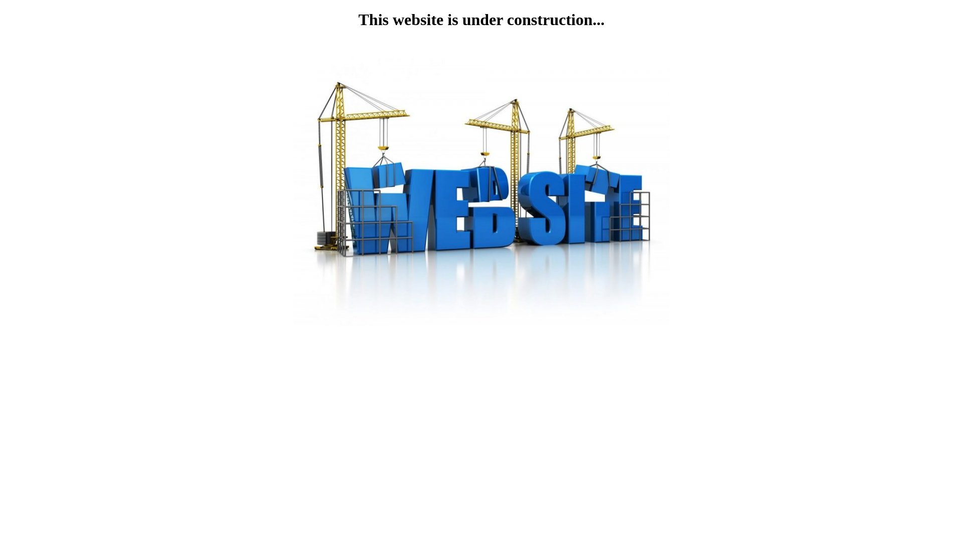 website screenshot of https://anwarandbrothersassociates.com/