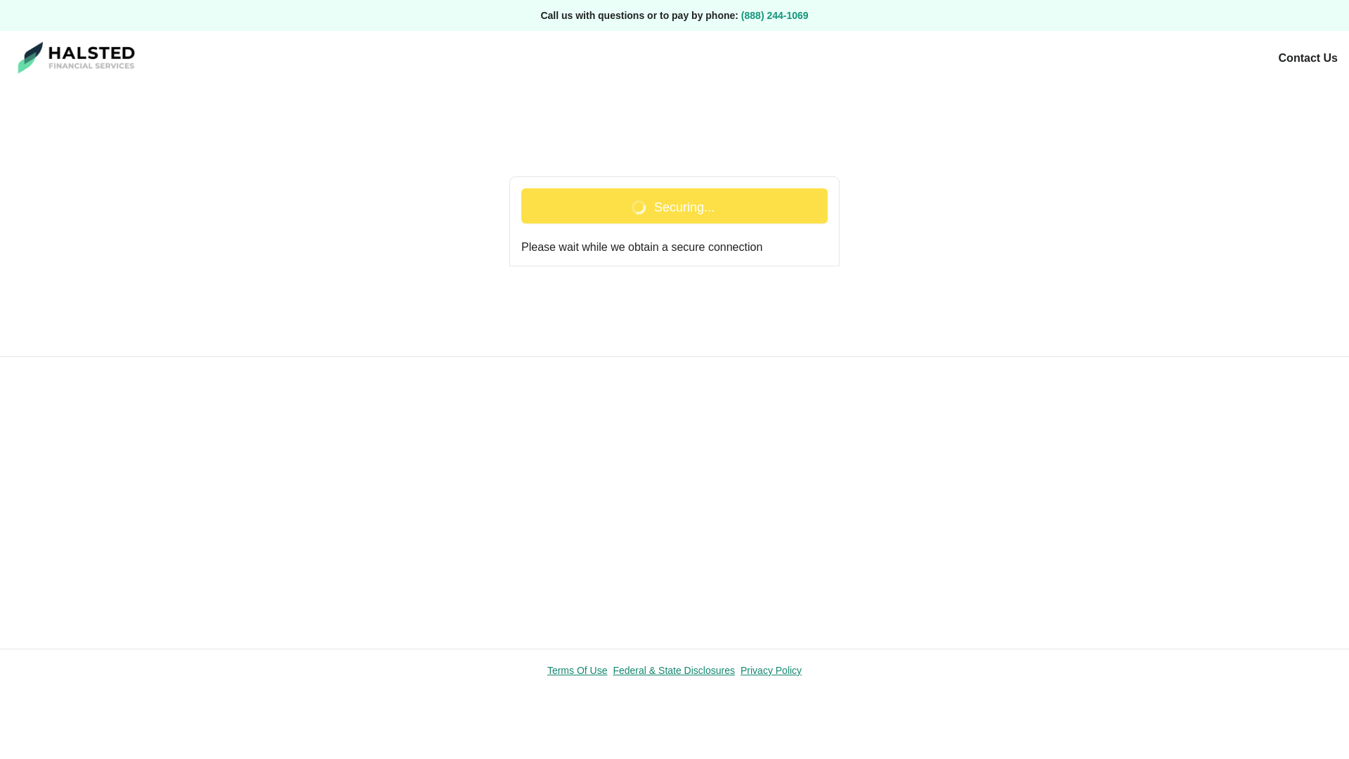 website screenshot of https://track.pstmrk.it/3s/info.halstedfinancial.com%2F%3Fi%3D66954950%26eid%3D953166801%26r%3Demail-502-tsc0-etc0/PSqA/wTq-AQ/AQ/eaa4c816-e263-4fc9-bb8d-032d667d1304/1/9xMzkkRZ4Q