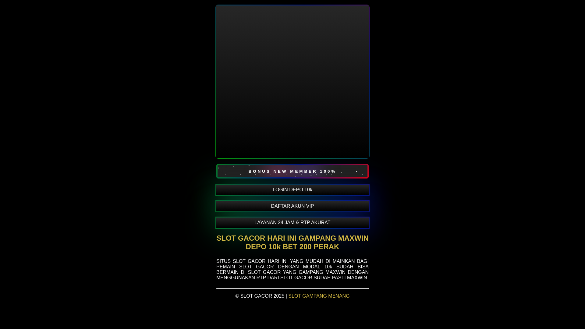 website screenshot of https://cuings-punya-cerita.pages.dev/