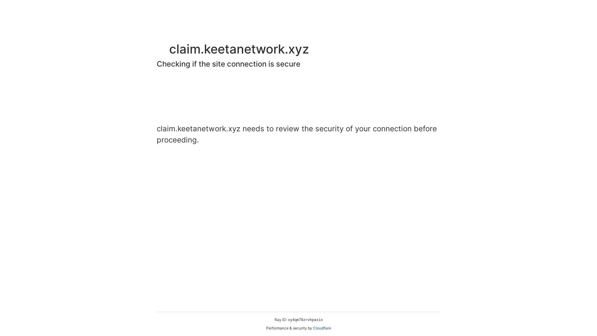website screenshot of https://redirect328282.com/