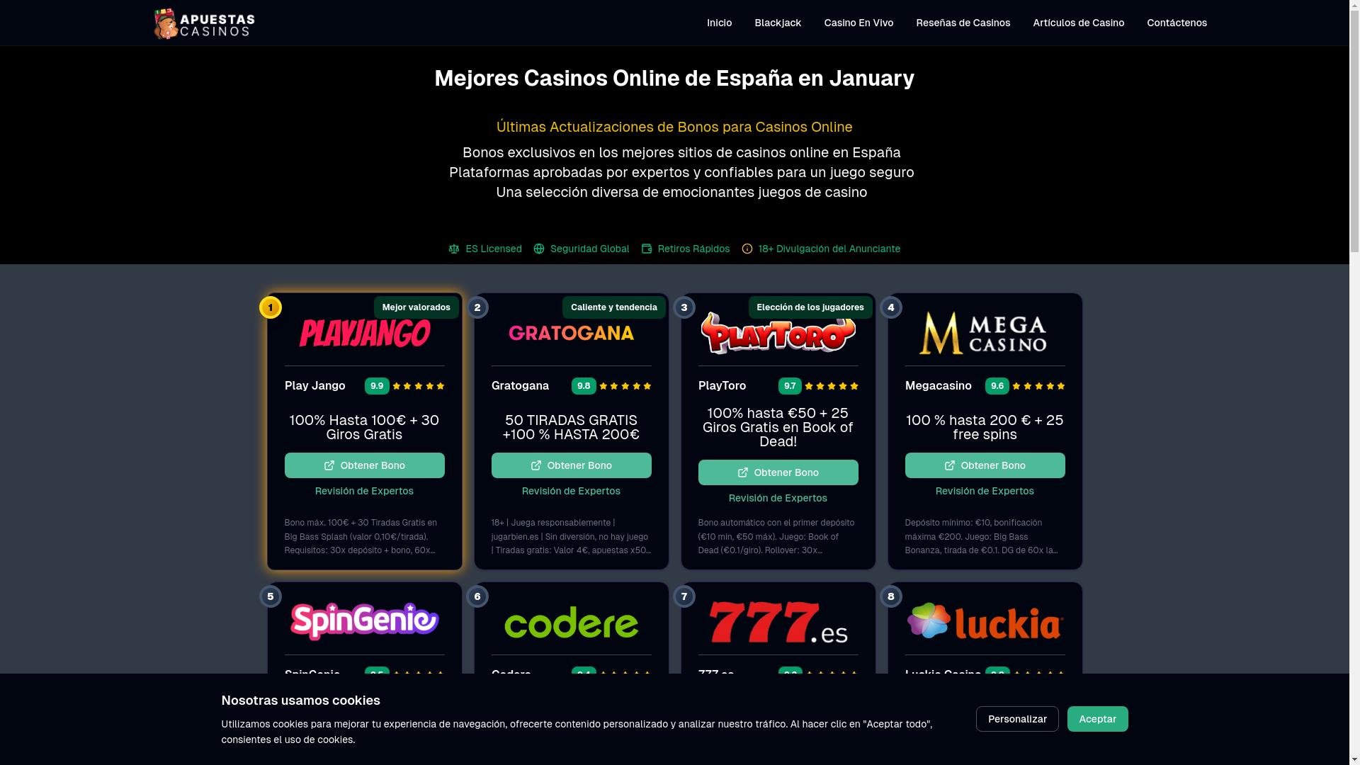 website screenshot of https://top10core-brands-next-apuestascasinos123-com.pages.dev/