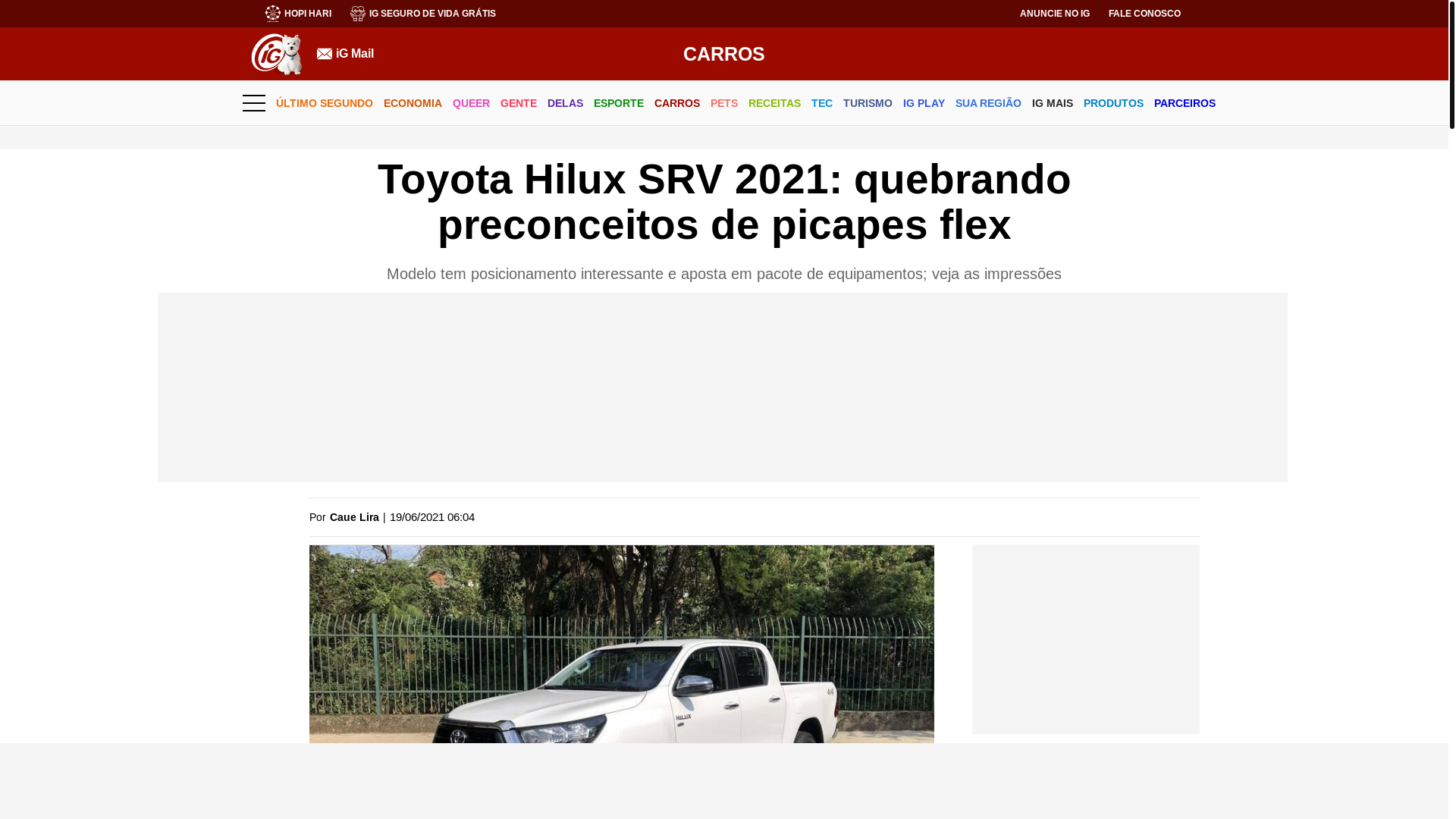website screenshot of https://fiiote-de-sorte.online/