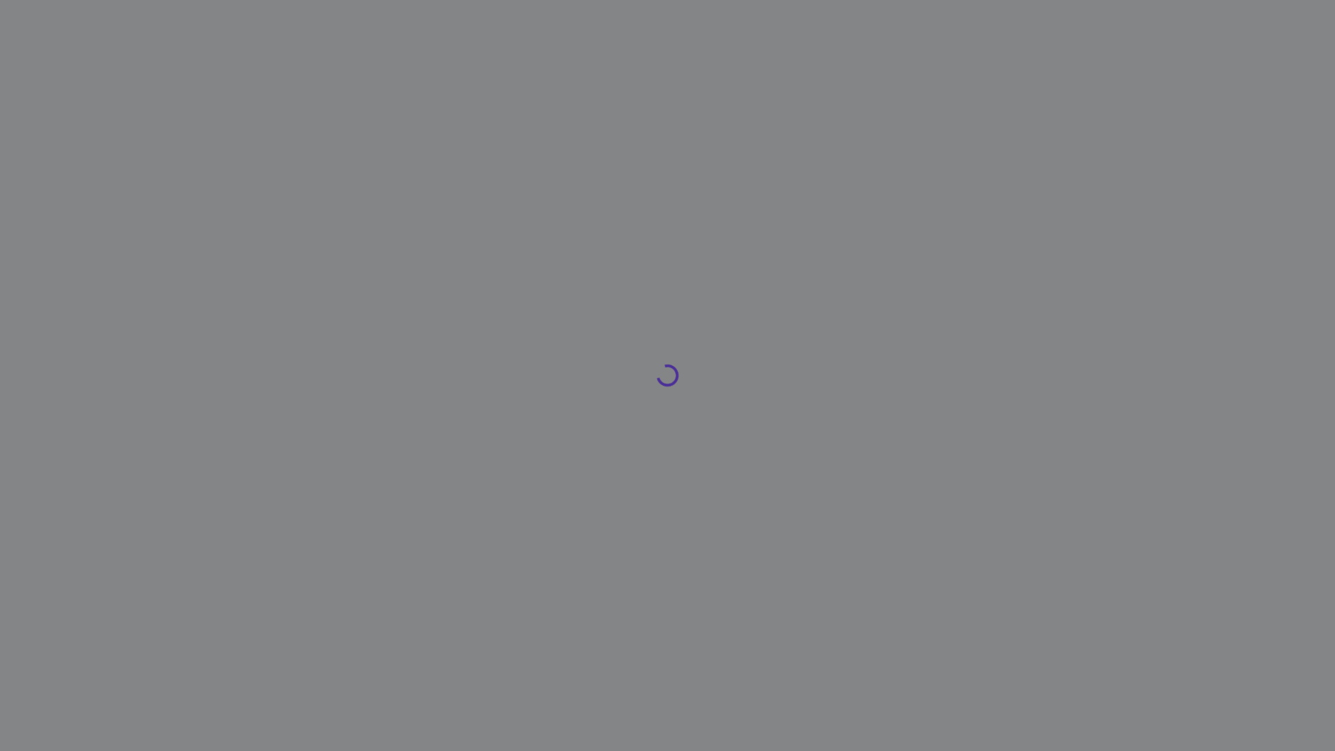 website screenshot of https://staging2-app.vananamrewards.com