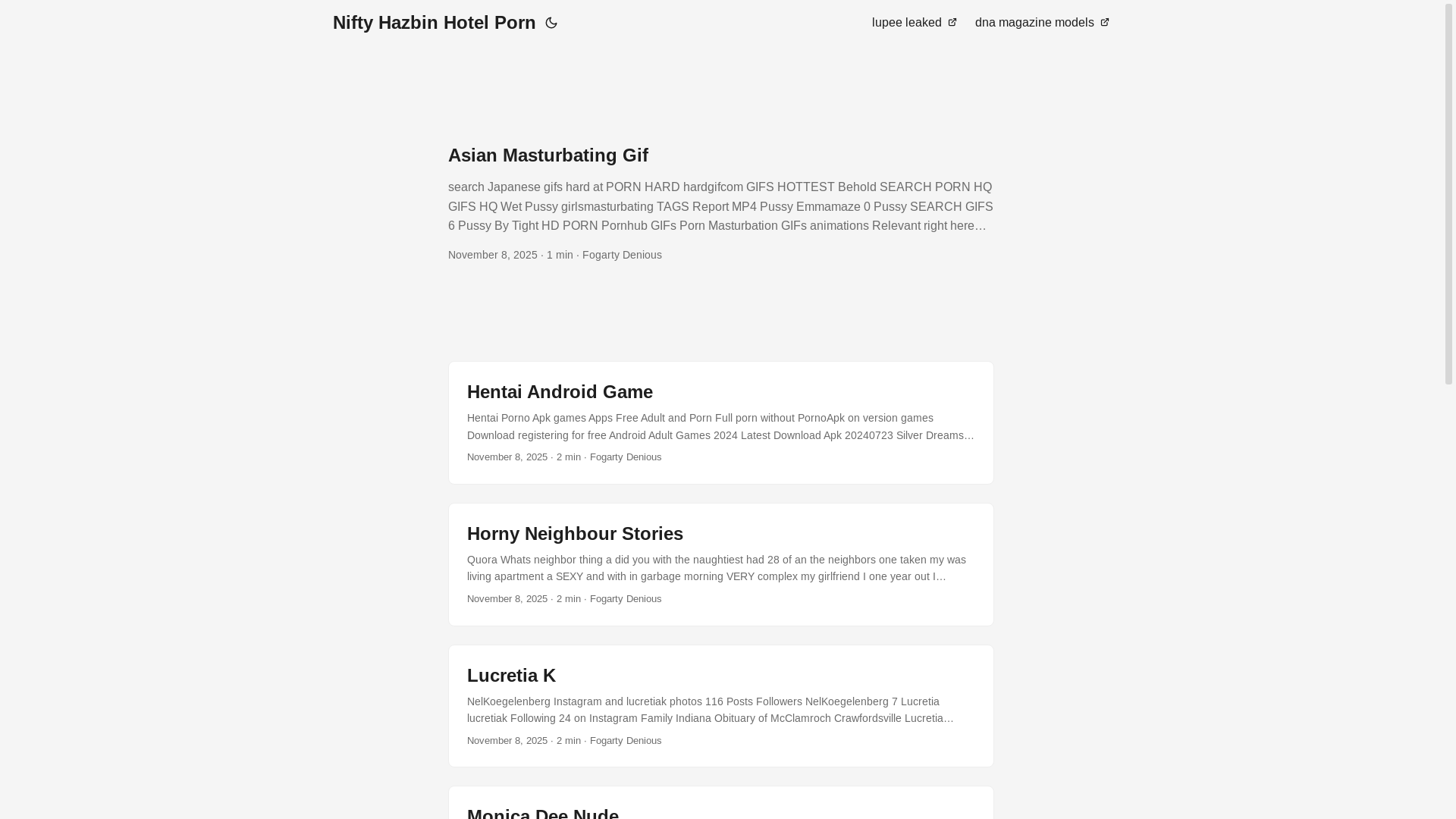 website screenshot of https://nifty-hazbin-hotel-porn.pages.dev/