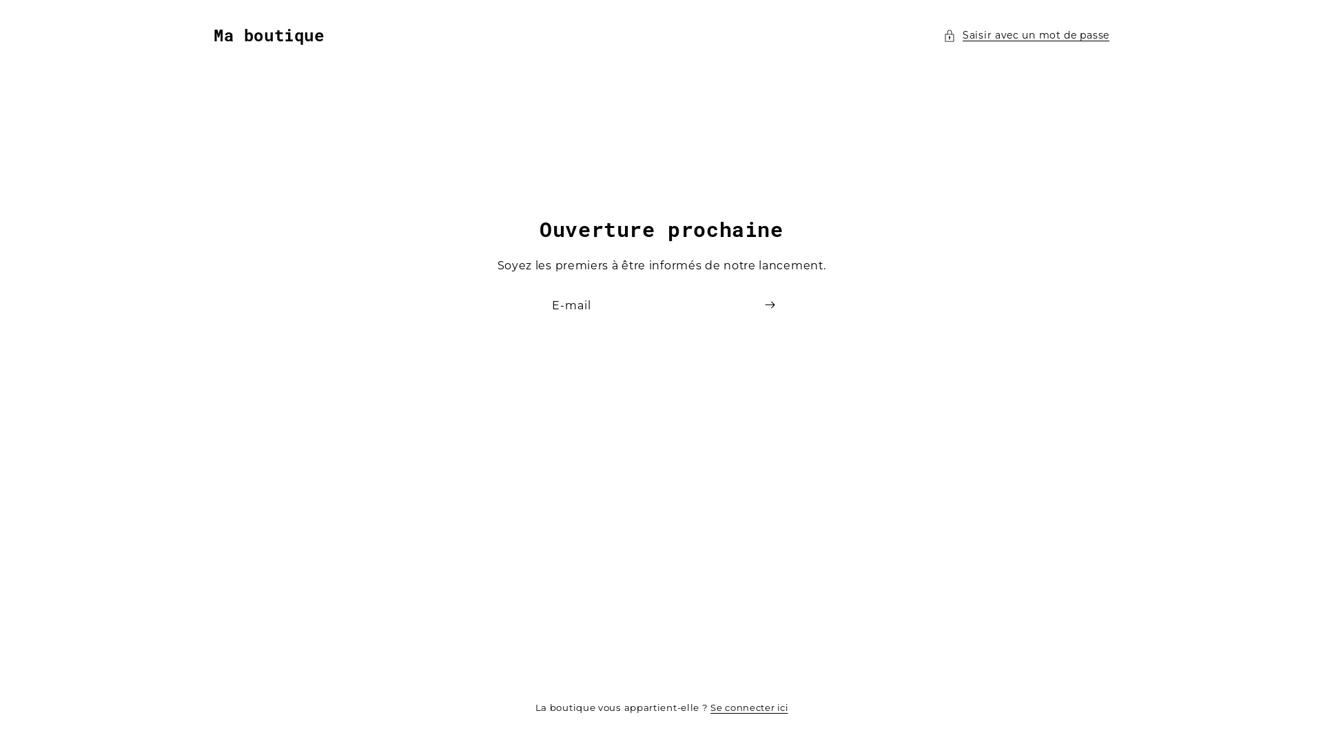 website screenshot of https://goalfemmefatale.com/