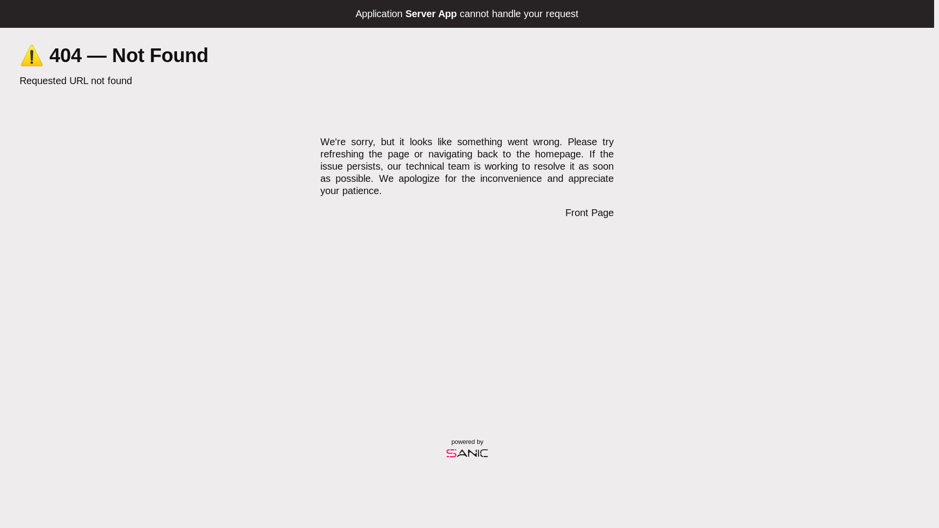 website screenshot of https://veriford453.cfd/