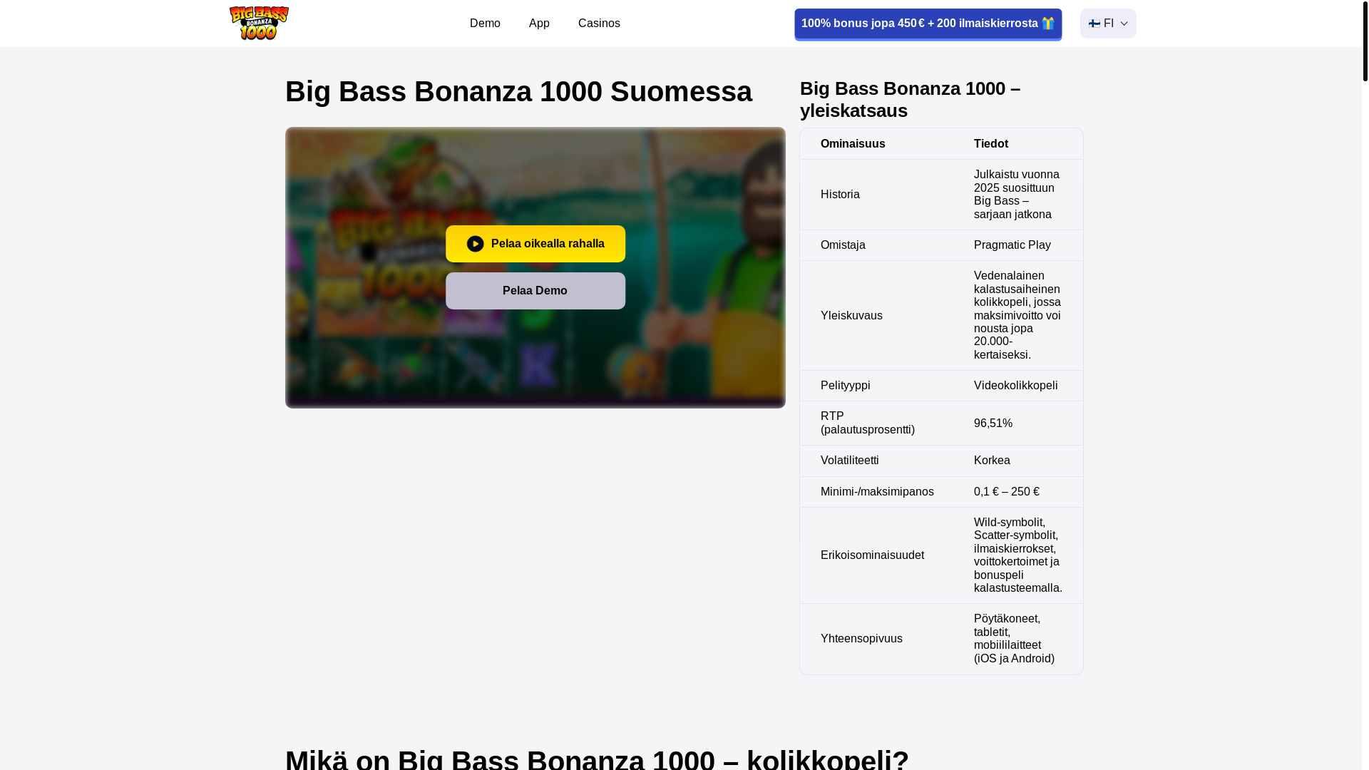 website screenshot of https://big-bass-bonanza-1000-fi-10098.pages.dev/
