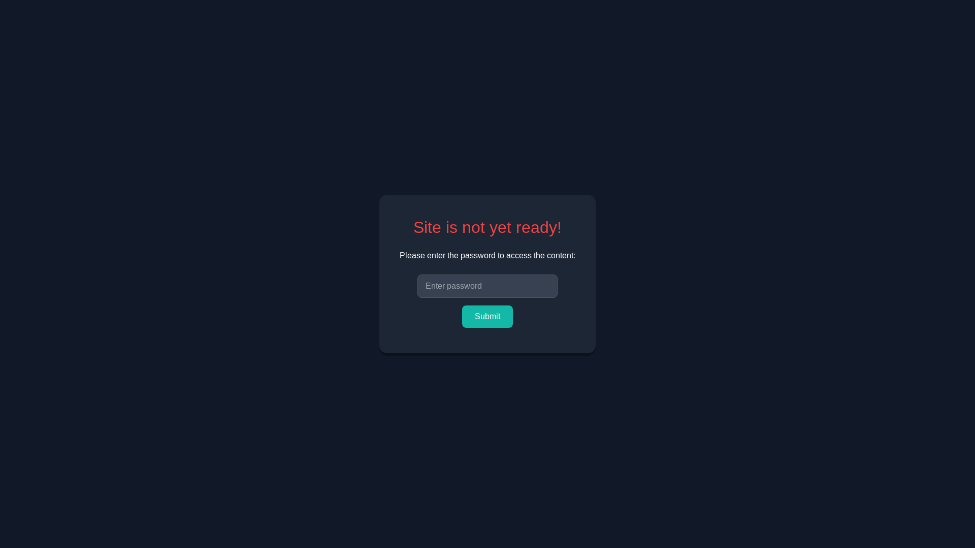 website screenshot of https://ato-project.pages.dev/