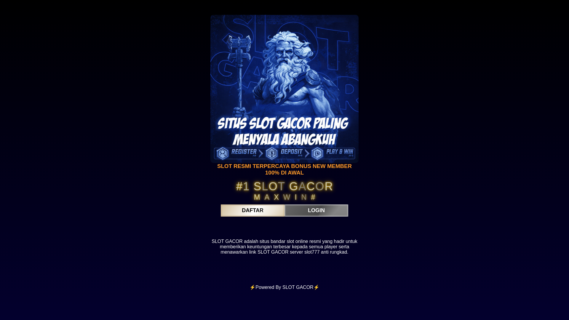 website screenshot of https://purinas.pages.dev/