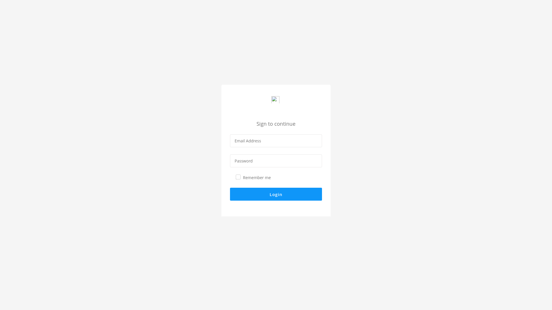 website screenshot of https://info1965a.github.io/summons/