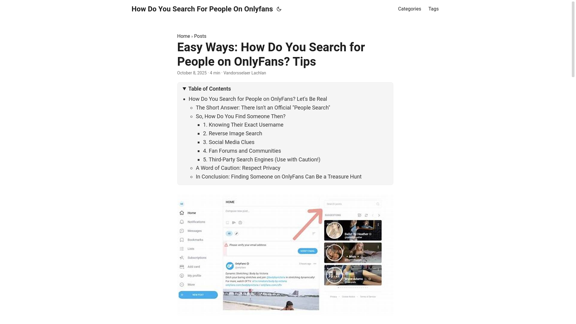 website screenshot of https://how-do-you-search-for-people-on-onlyfans.pages.dev/