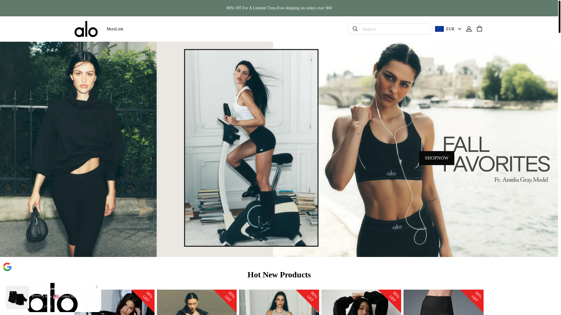 website screenshot of http://yogadiscounts.it.com/