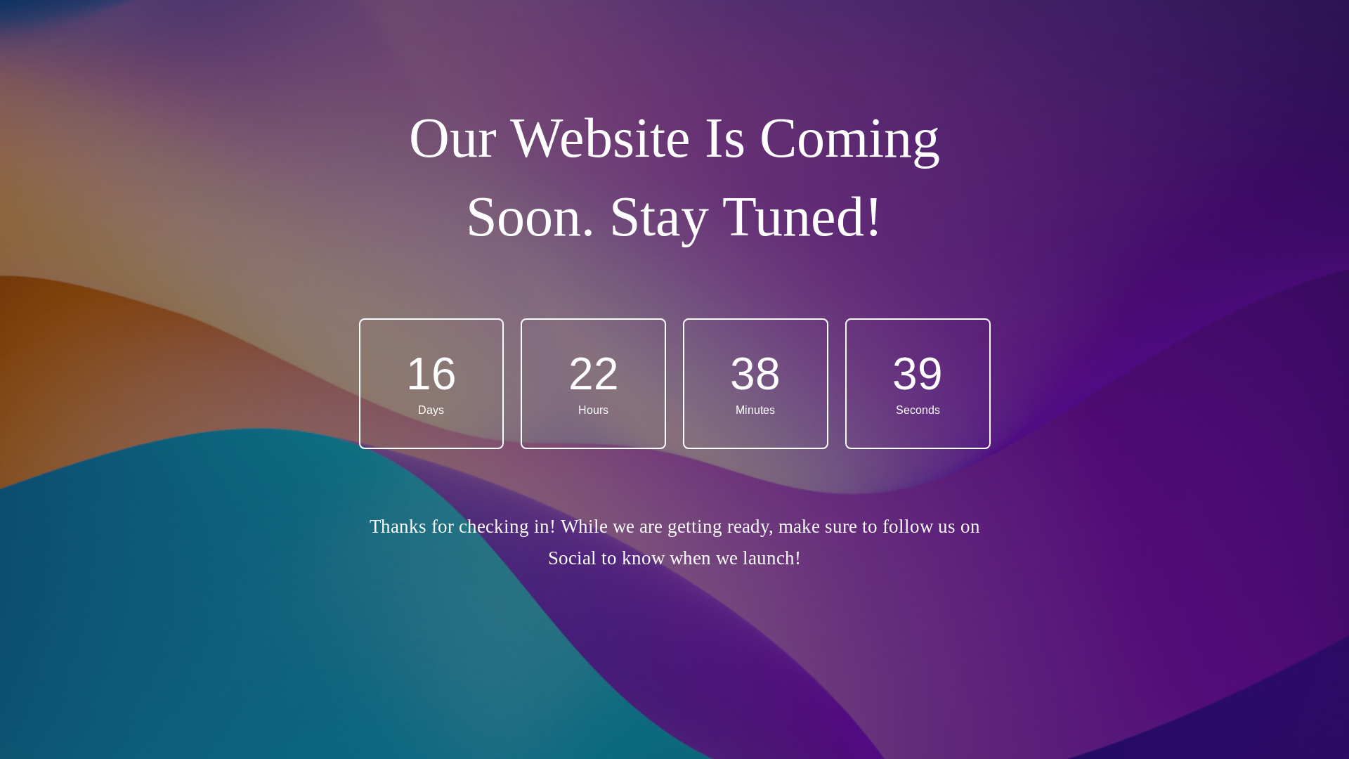 website screenshot of https://batiksbyhans.com/