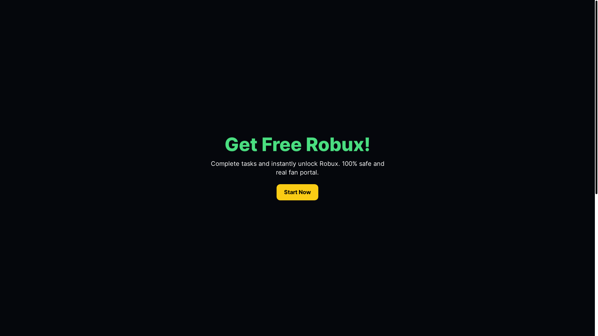 website screenshot of https://roblox-k-mvnt.pages.dev/