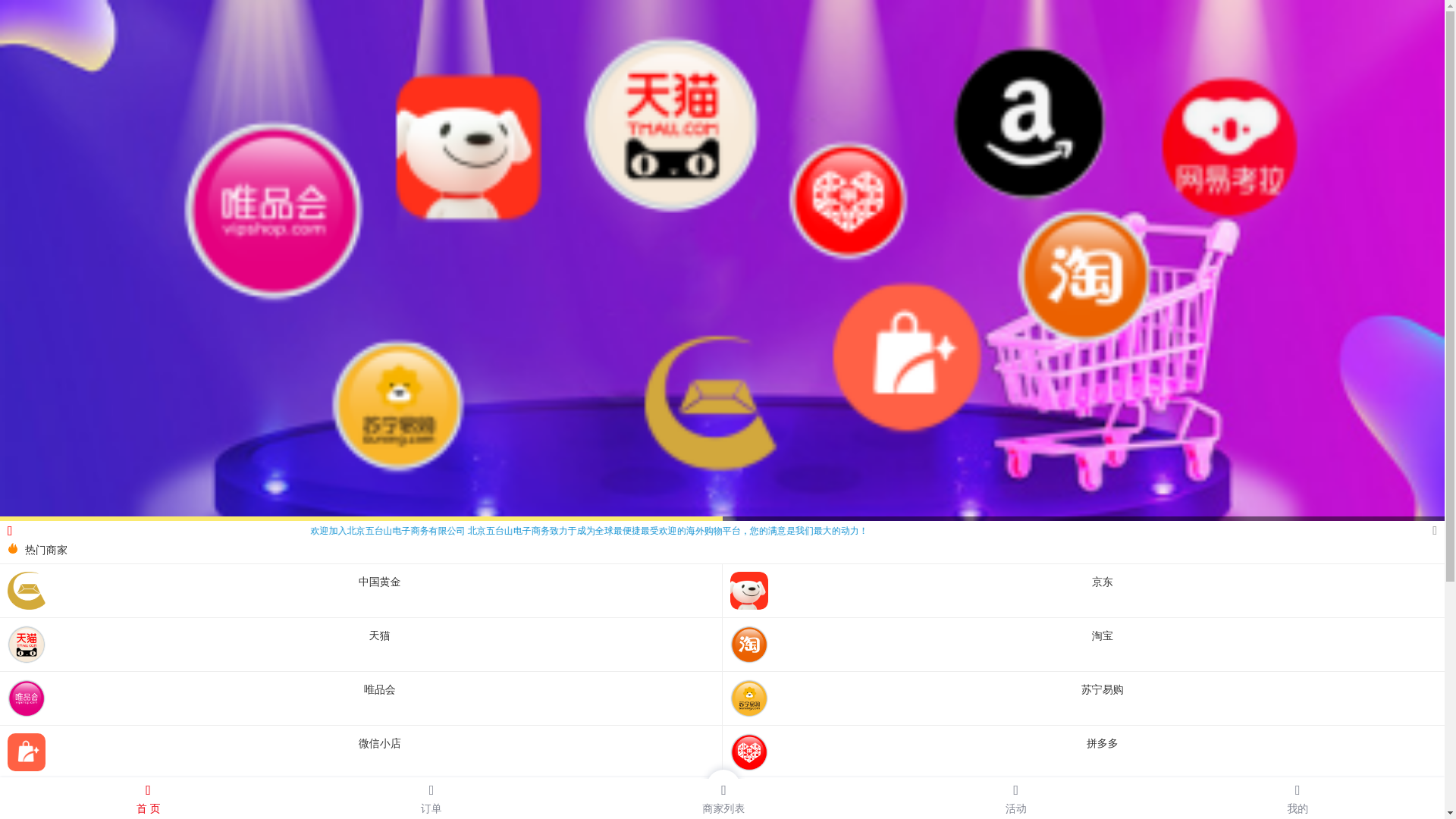 website screenshot of https://wtsbek669.com/