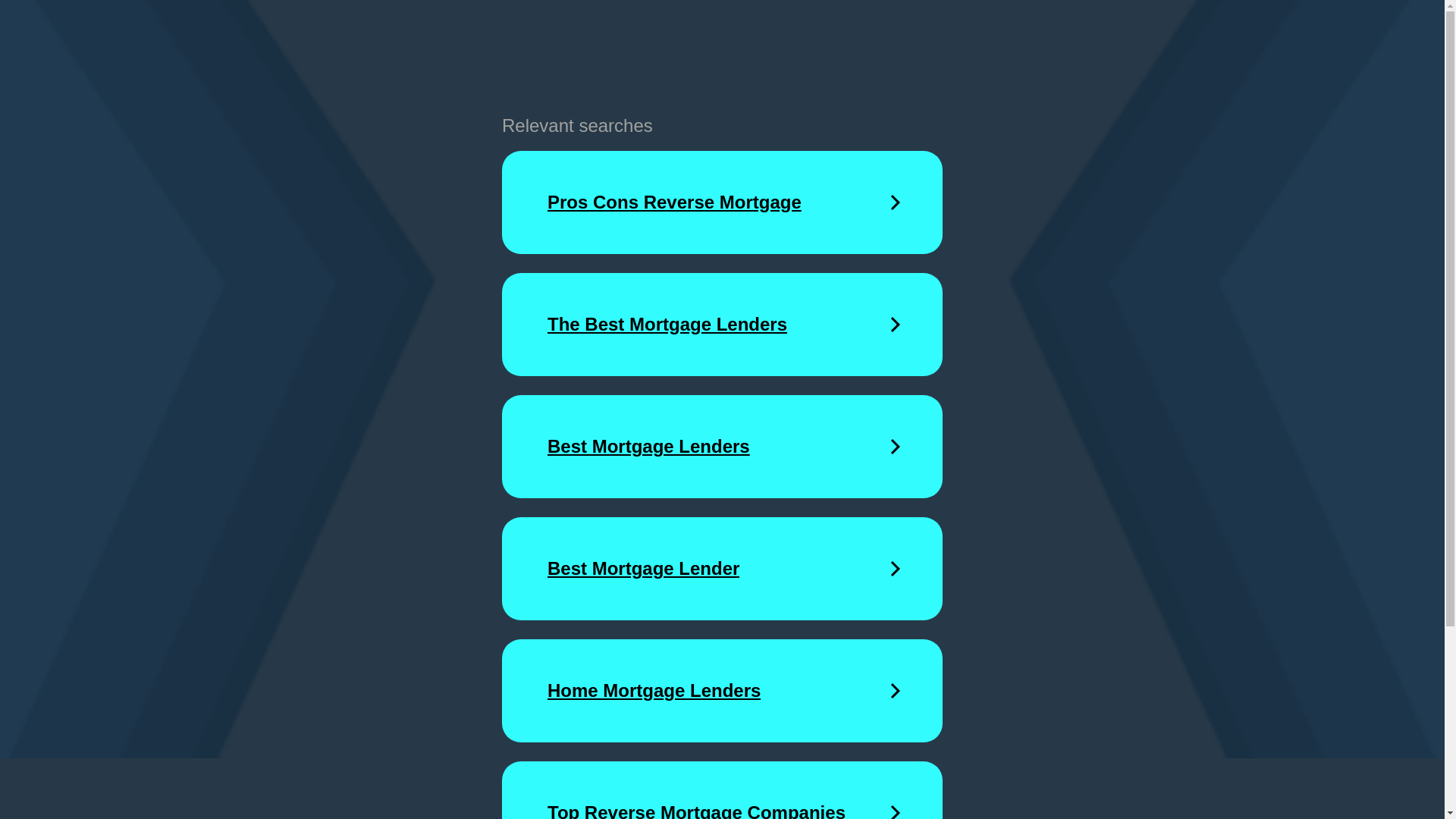 website screenshot of https://conventional-home-loans-nko.cyou/