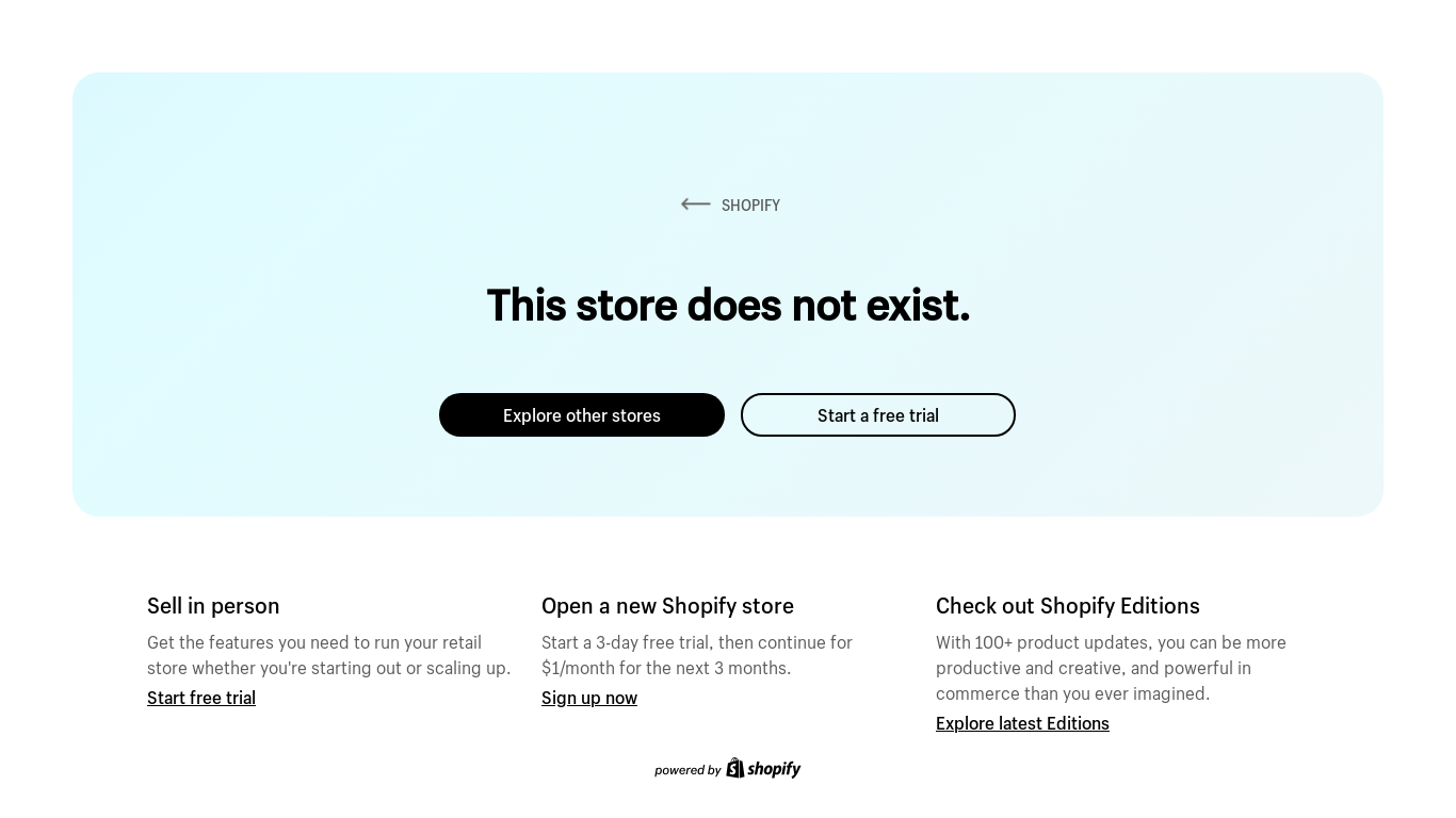 website screenshot of https://dreamcurves.shop/